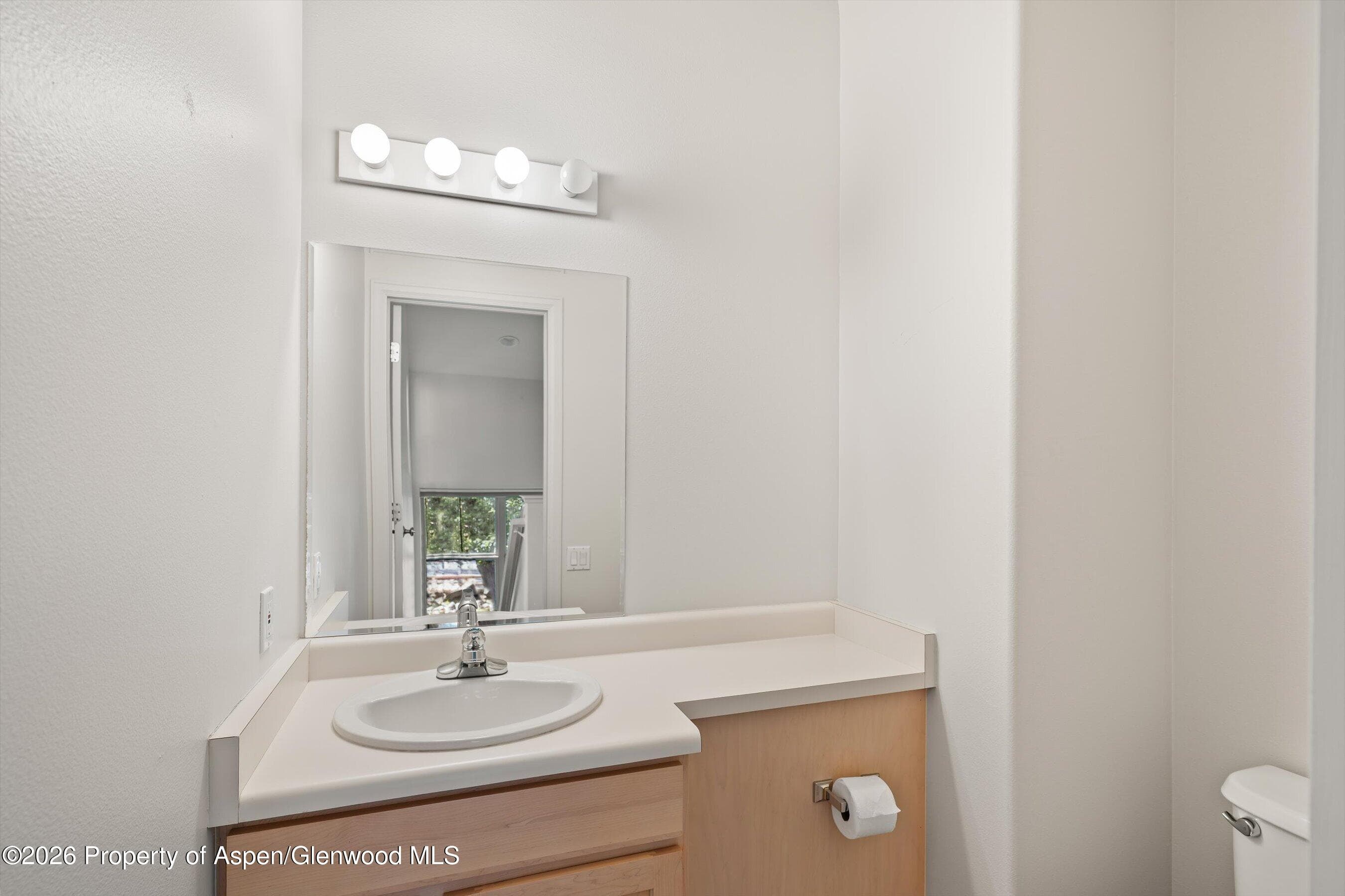 711 Evans Court, Basalt, CO 81621 - Photo 22