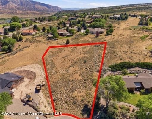 34 Roan Creek Place, Parachute, CO 81635 - Photo 2