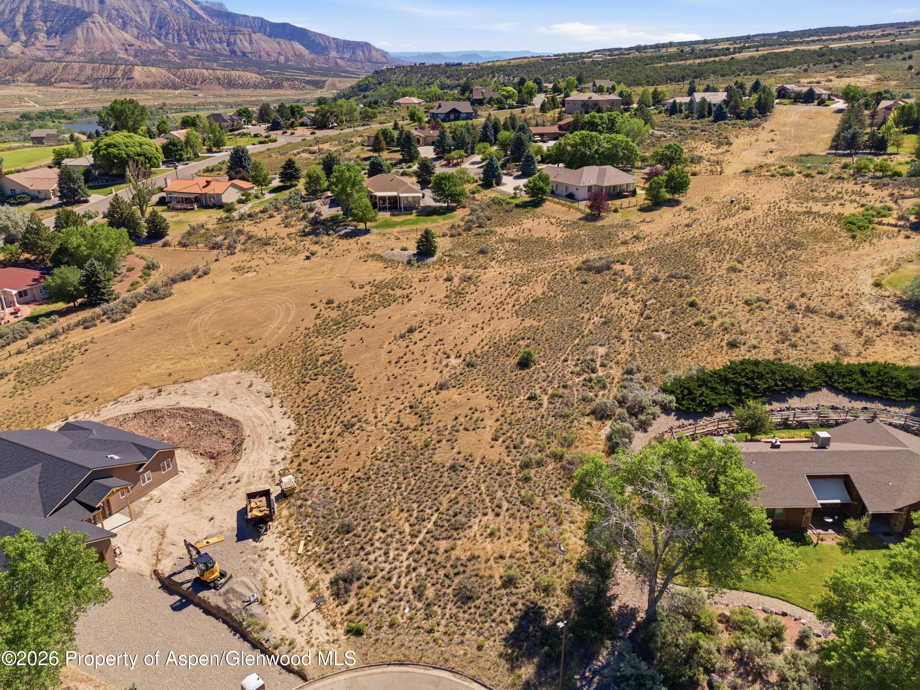 34 Roan Creek Place, Parachute, CO 81635 - Photo 4