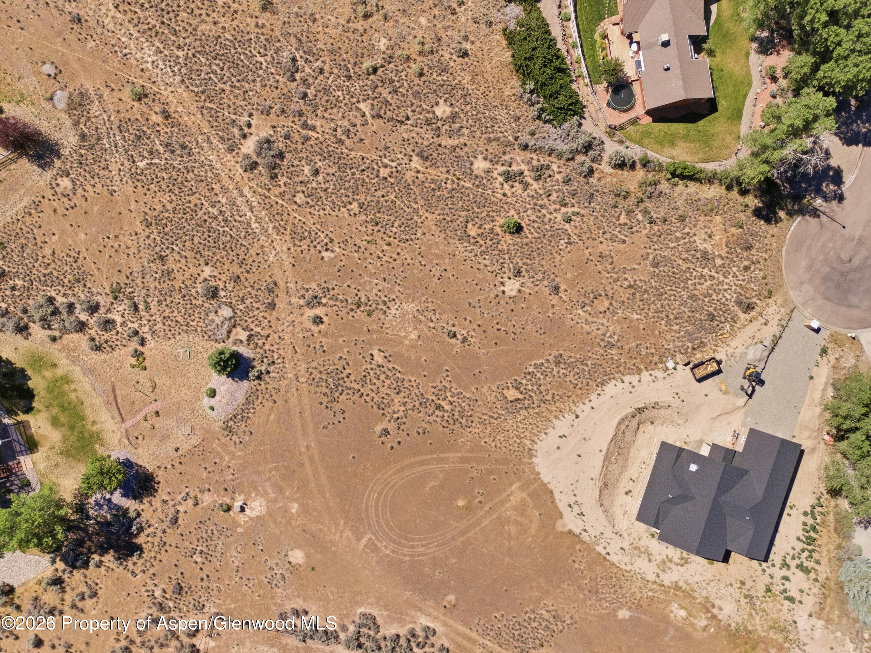 34 Roan Creek Place, Parachute, CO 81635 - Photo 5
