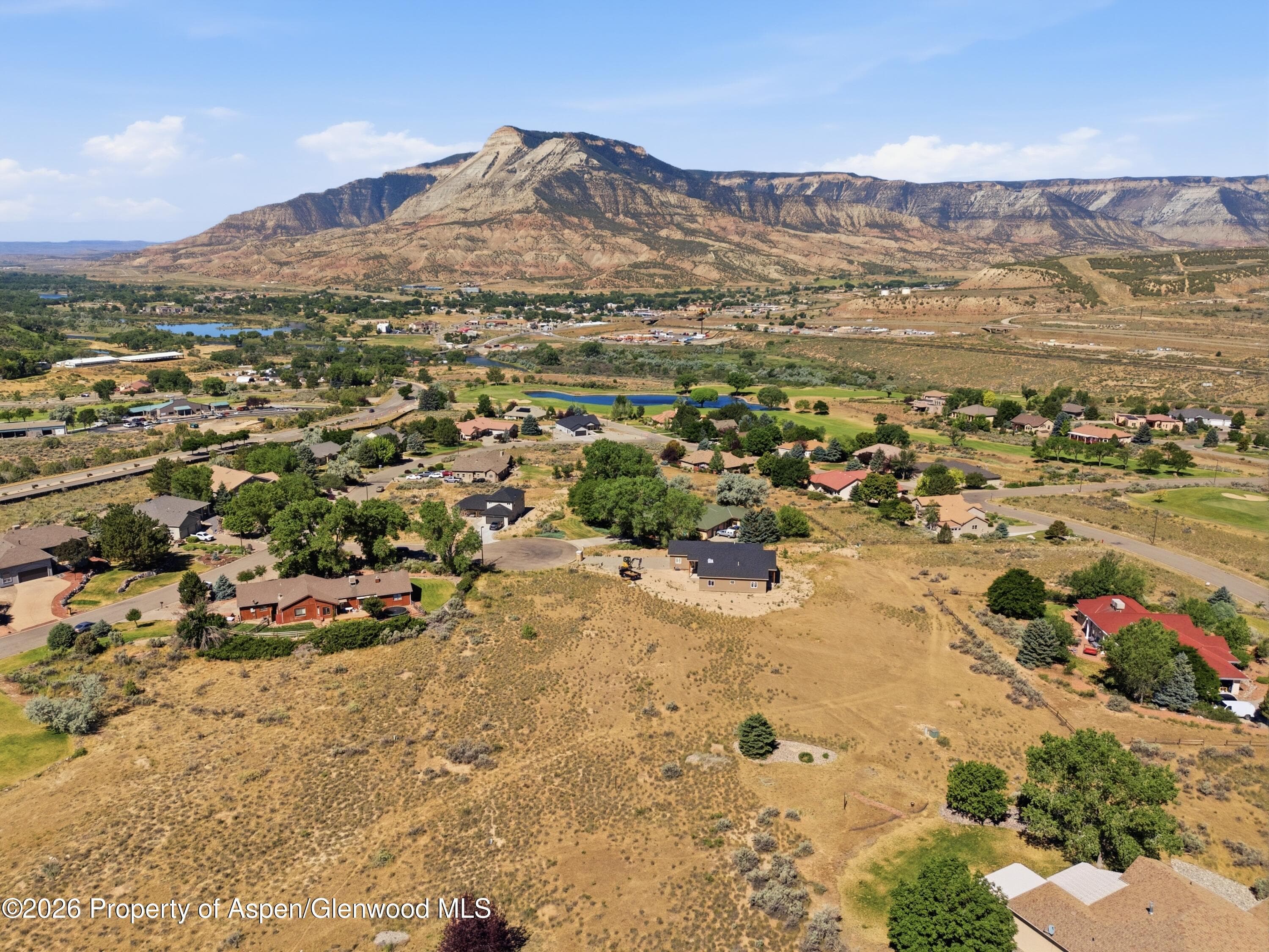 34 Roan Creek Place, Parachute, CO 81635 - Photo 6