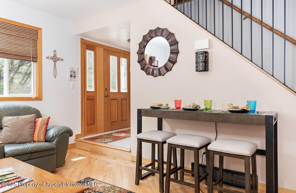 451 Mountain Shadows Drive, Glenwood Springs, CO 81601 - Photo 2