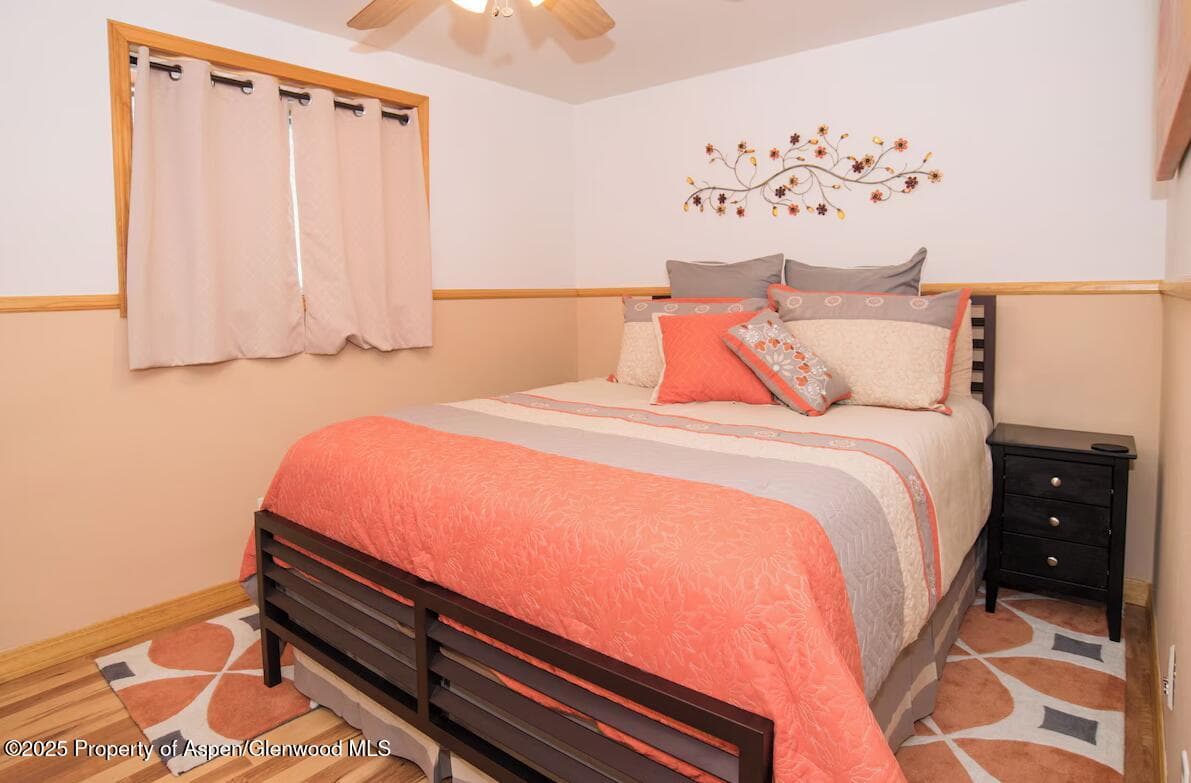451 Mountain Shadows Drive, Glenwood Springs, CO 81601 - Photo 8