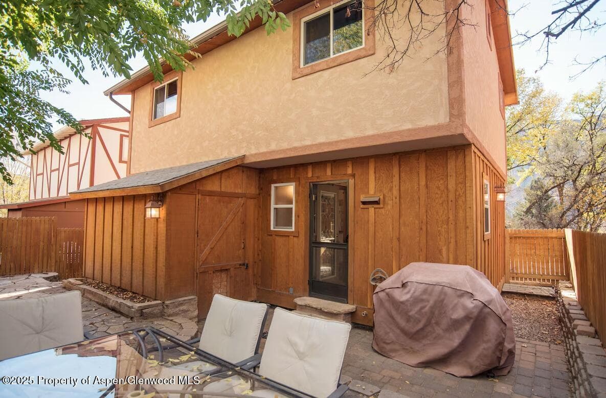 451 Mountain Shadows Drive, Glenwood Springs, CO 81601 - Photo 10