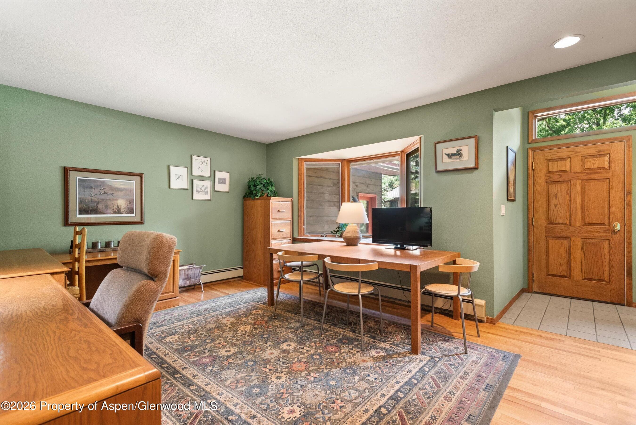 1375 Snowbunny Lane, Aspen, CO 81611 - Photo 12