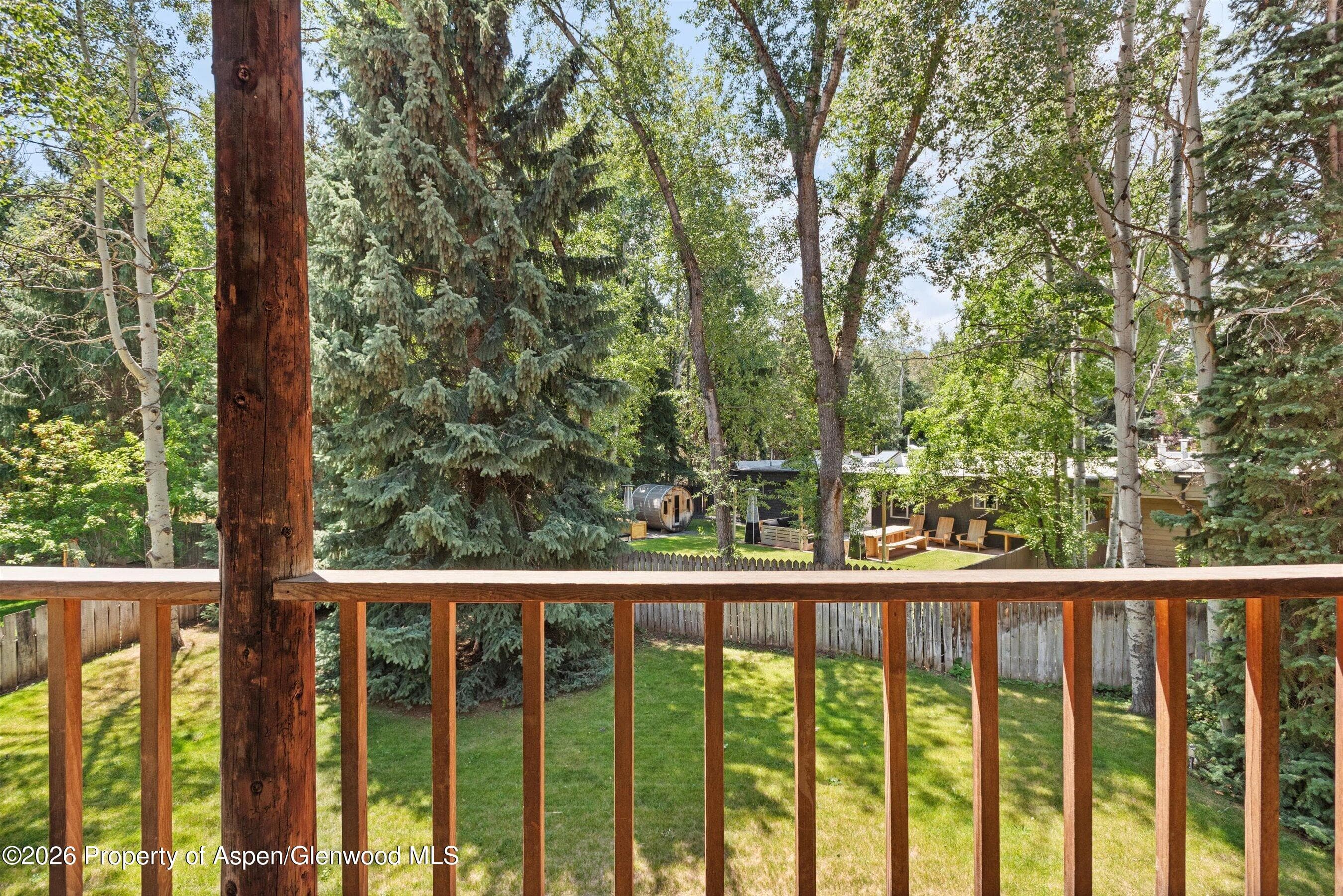 1375 Snowbunny Lane, Aspen, CO 81611 - Photo 11