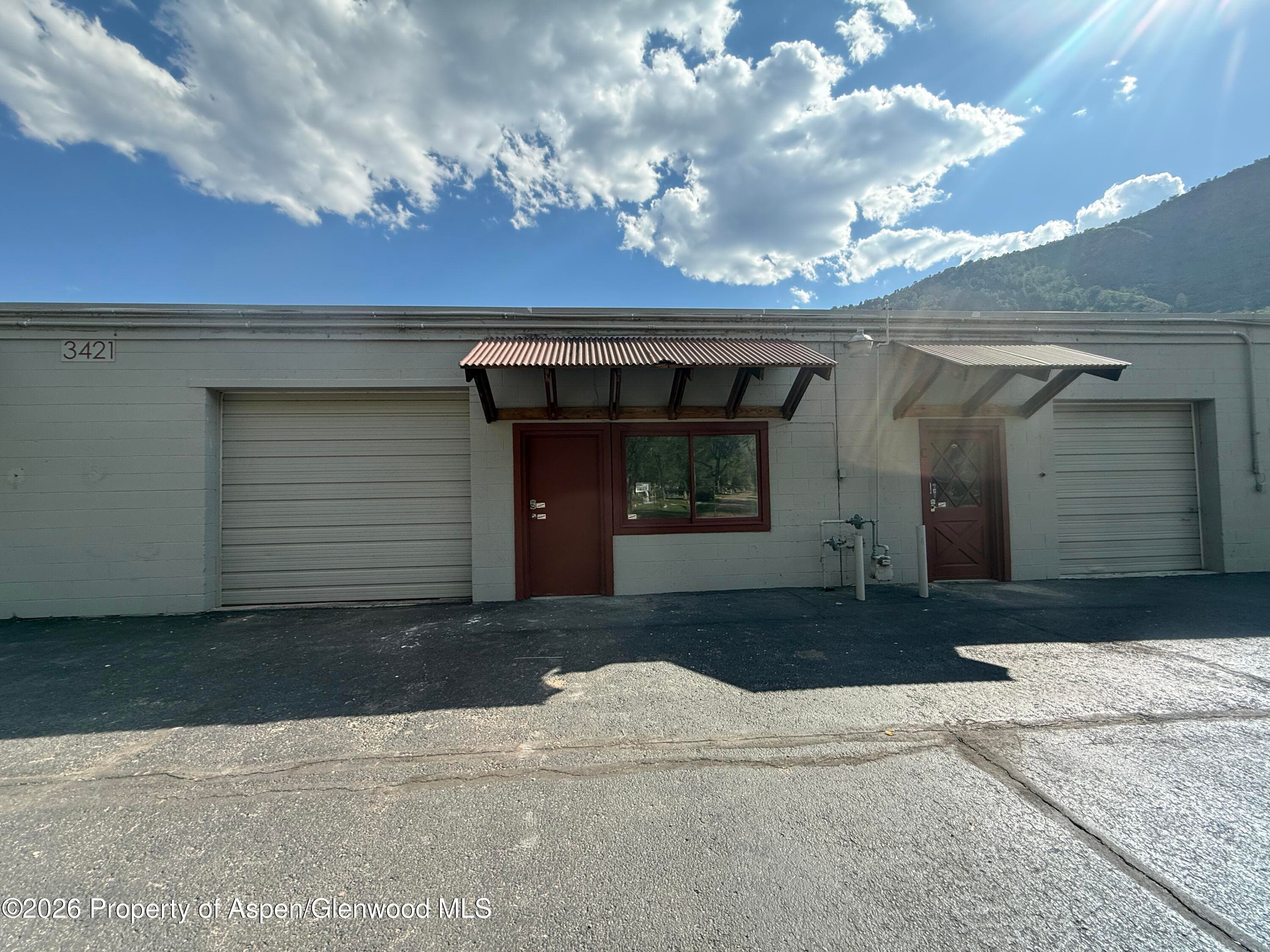 3421 S Grand Avenue C, Glenwood Springs, CO 81601 - Photo 10