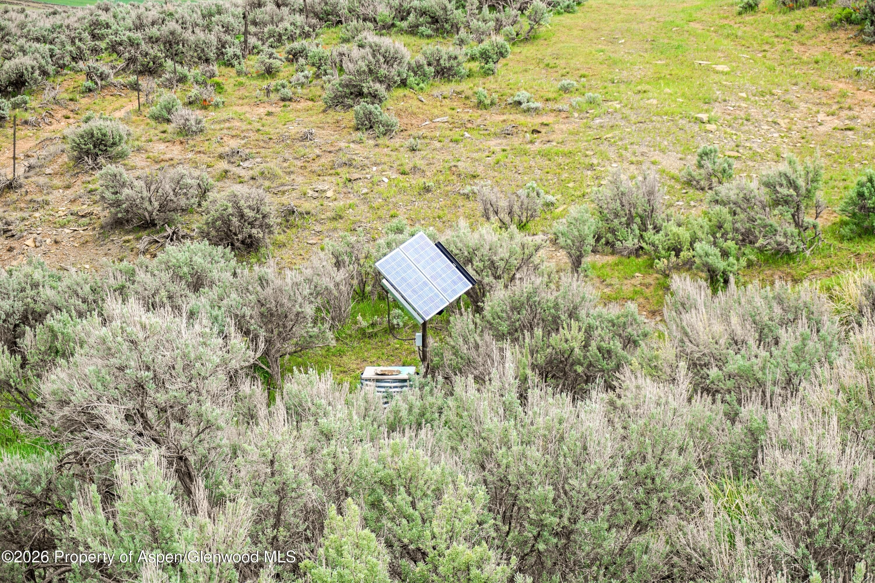 1556 County Road 15, Meeker, CO 81641 - Photo 3