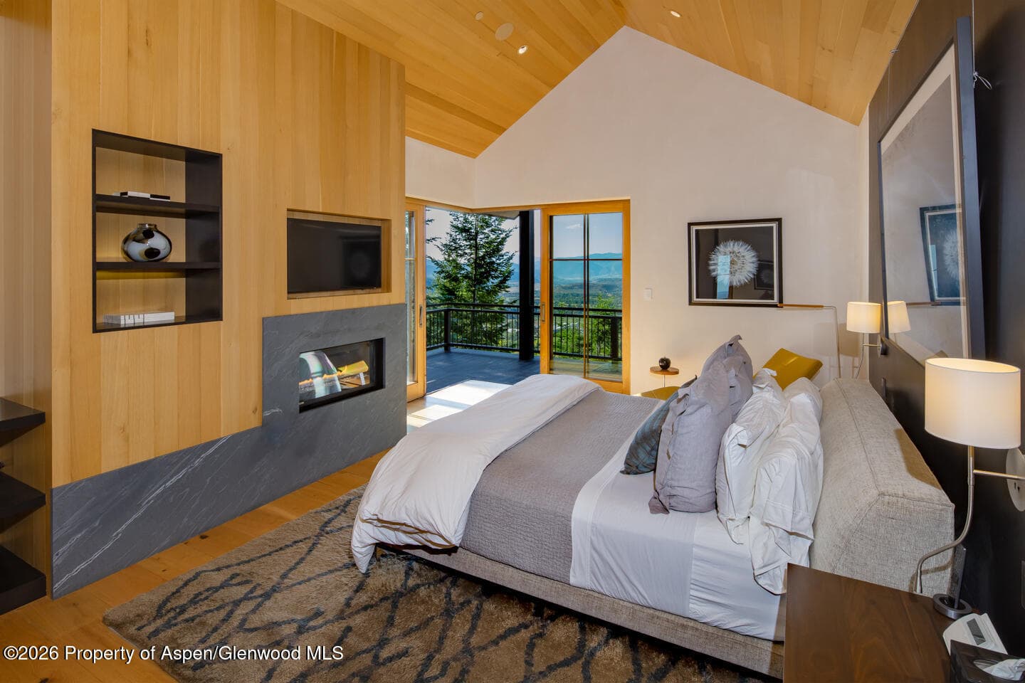 991 Moore Drive, Aspen, CO 81611 - Photo 14