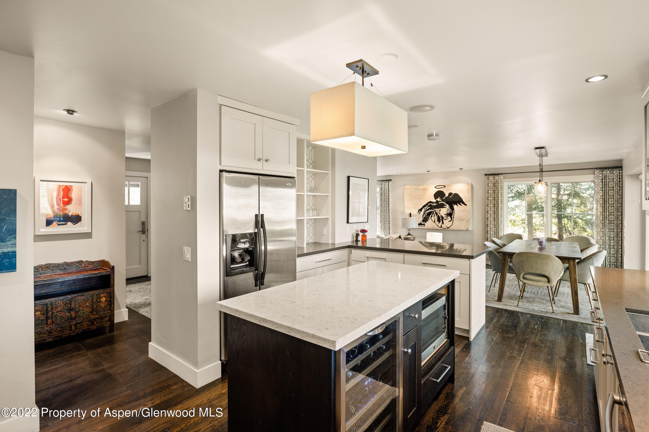 108 Katydid Lane, Snowmass, CO 81654 - Photo 5
