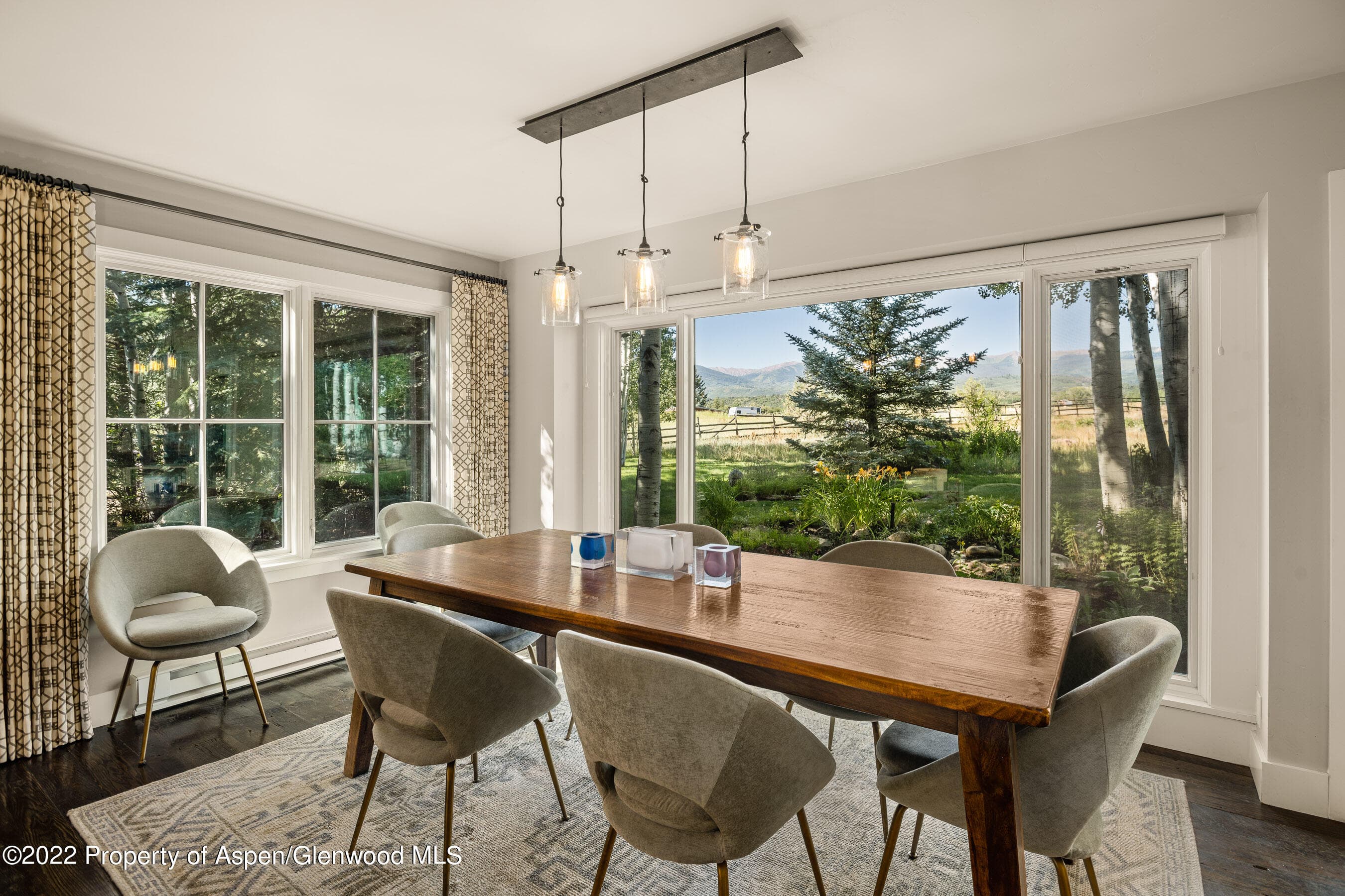 108 Katydid Lane, Snowmass, CO 81654 - Photo 7