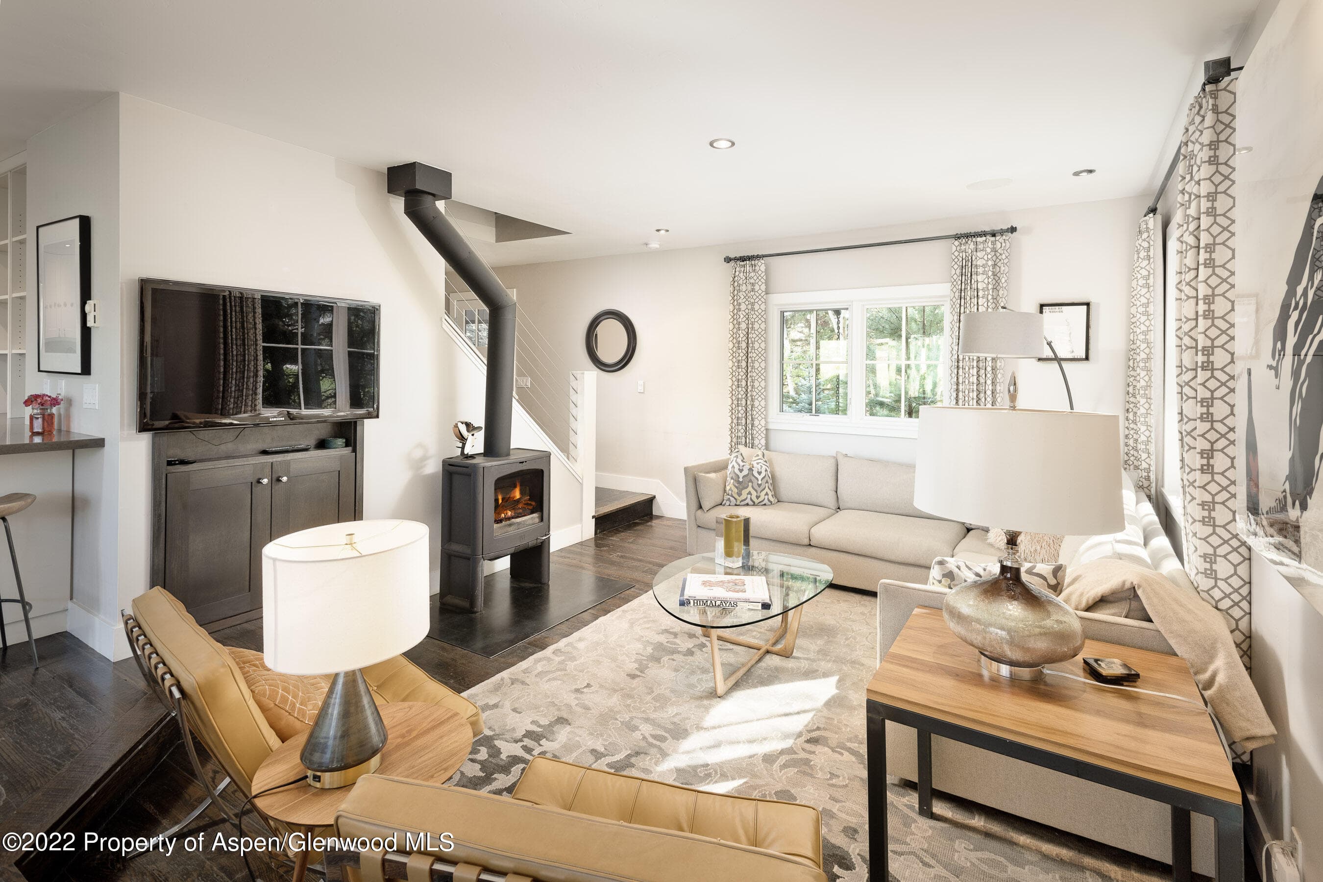 108 Katydid Lane, Snowmass, CO 81654 - Photo 8