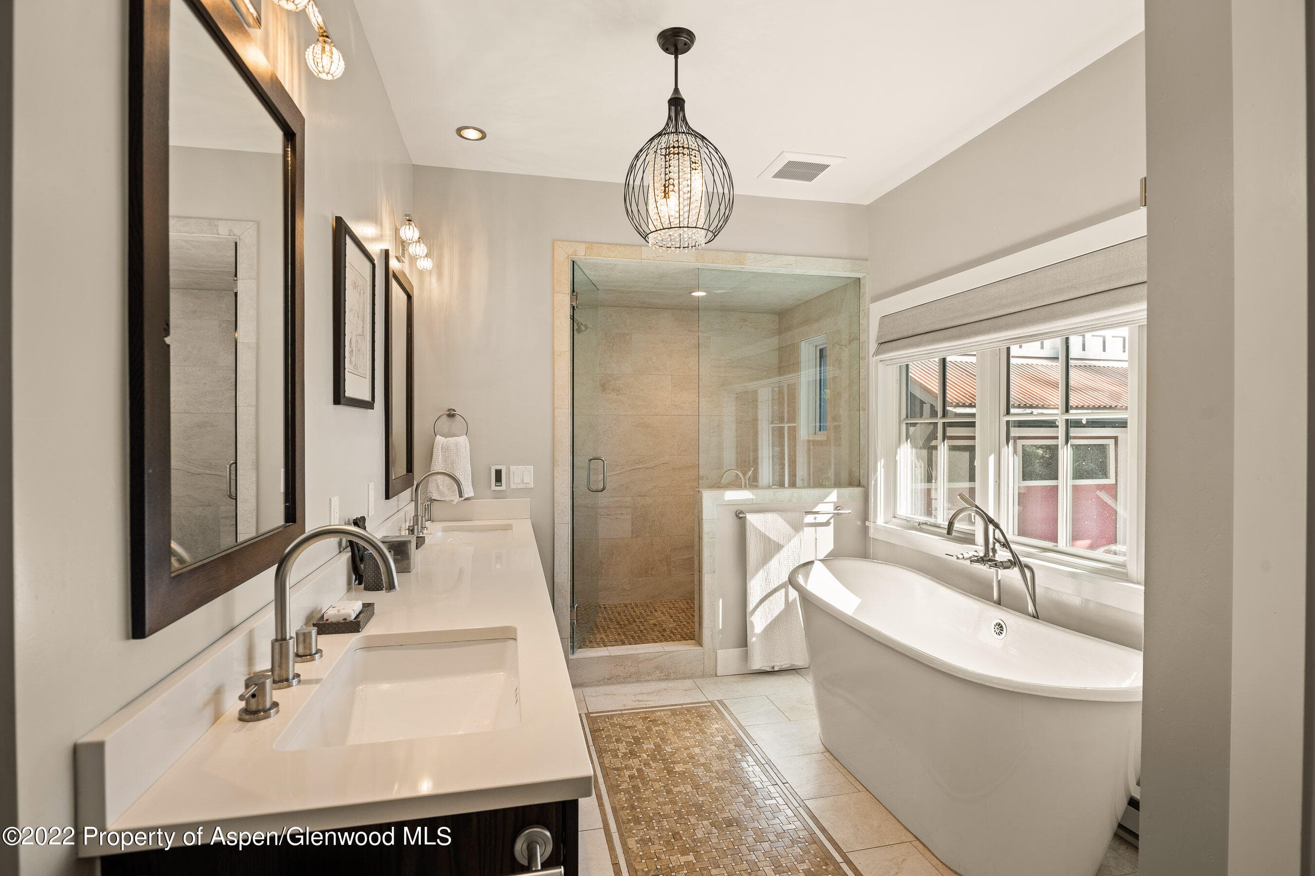 108 Katydid Lane, Snowmass, CO 81654 - Photo 12