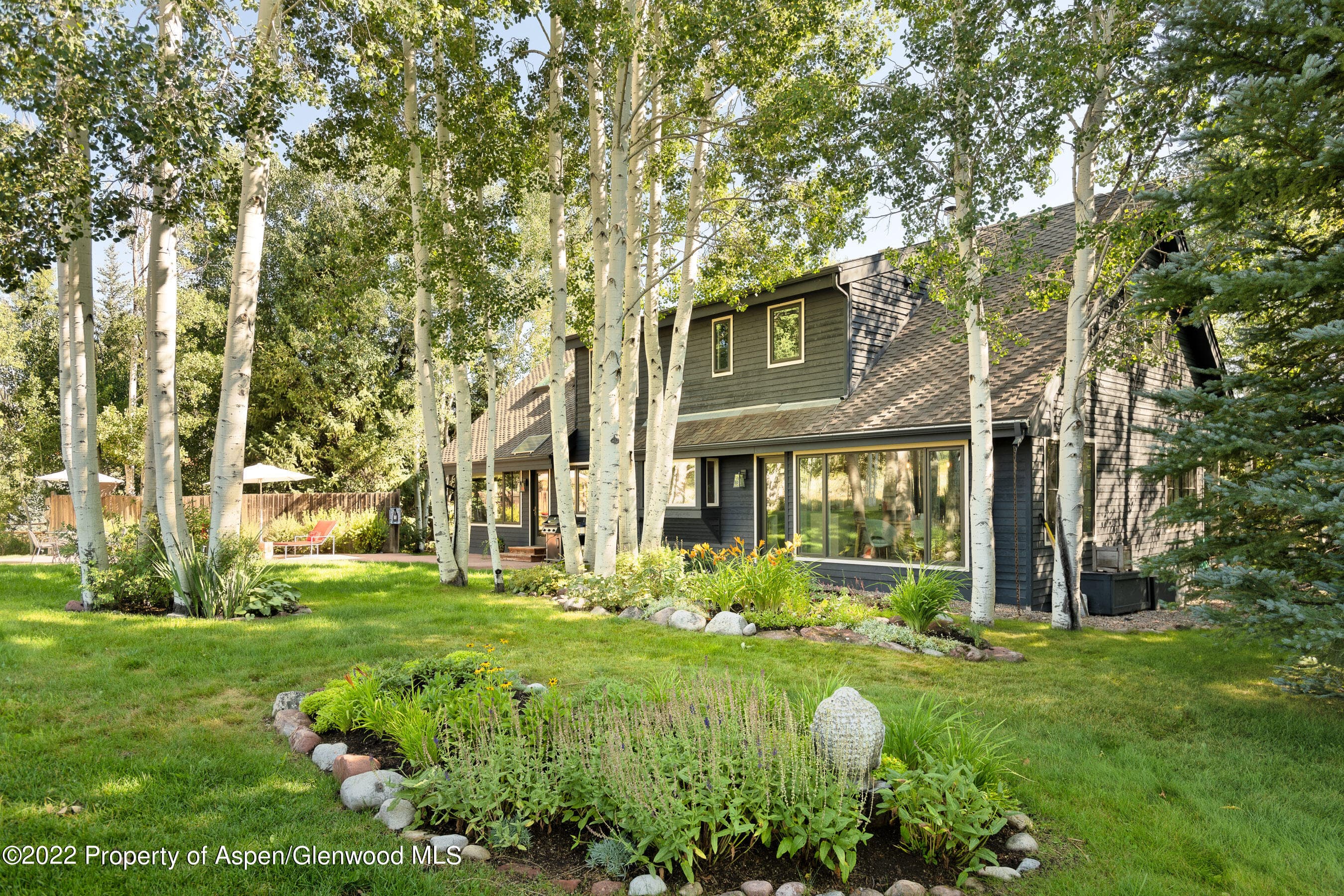 108 Katydid Lane, Snowmass, CO 81654 - Photo 23