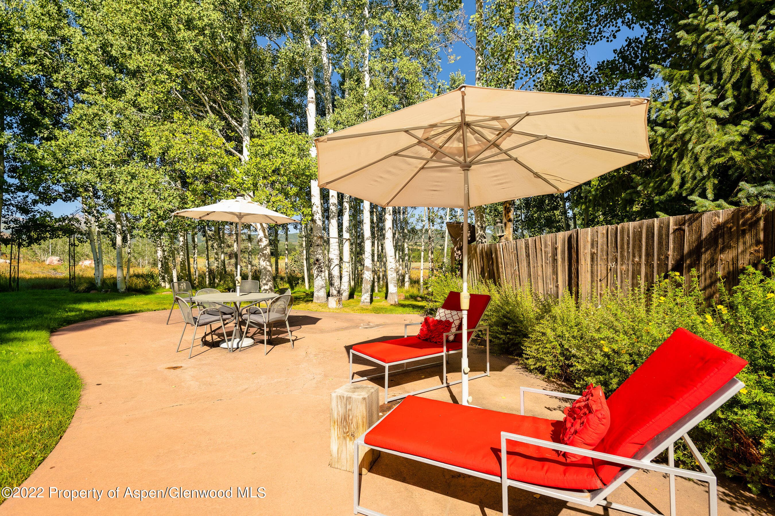 108 Katydid Lane, Snowmass, CO 81654 - Photo 31