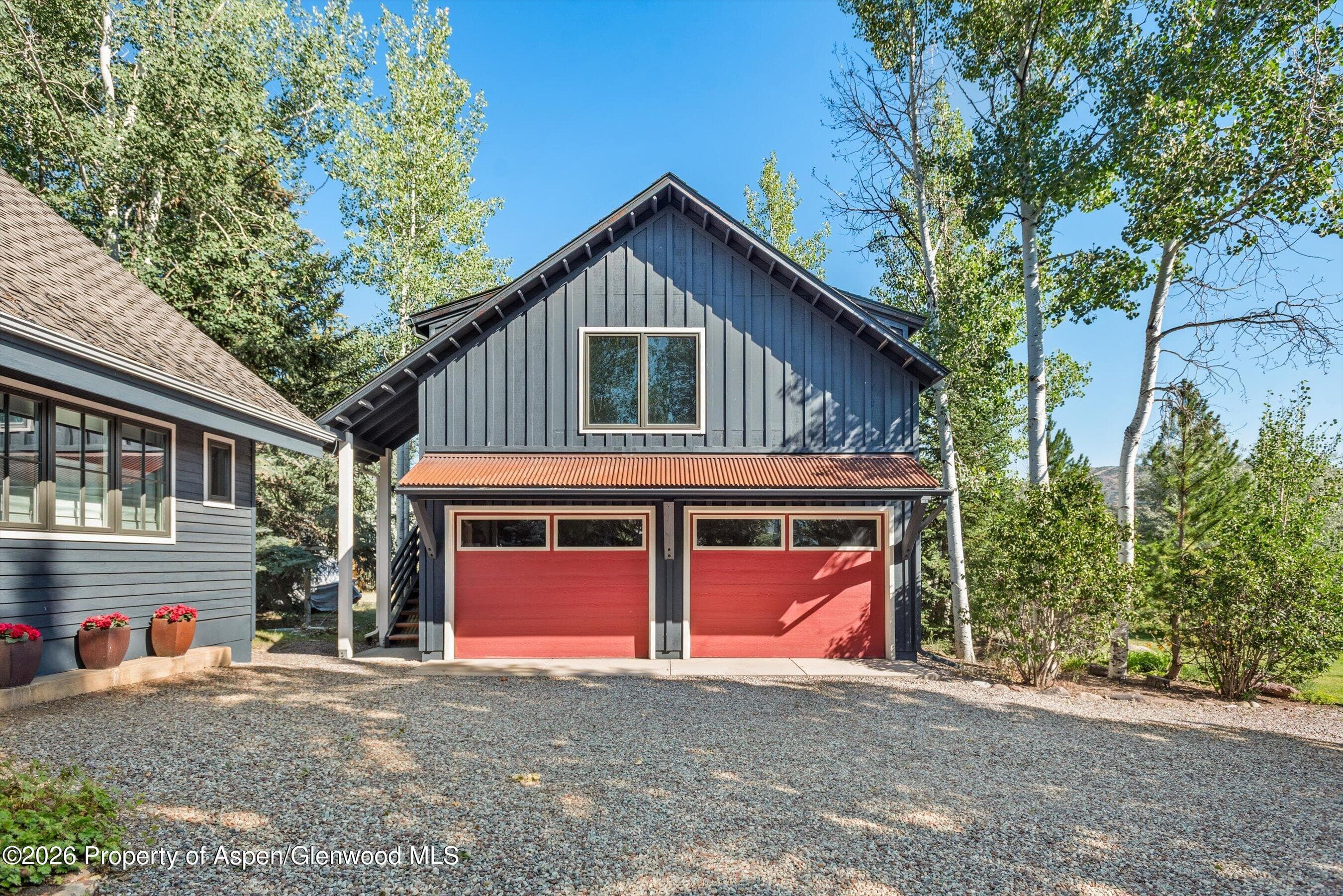 108 Katydid Lane, Snowmass, CO 81654 - Photo 35