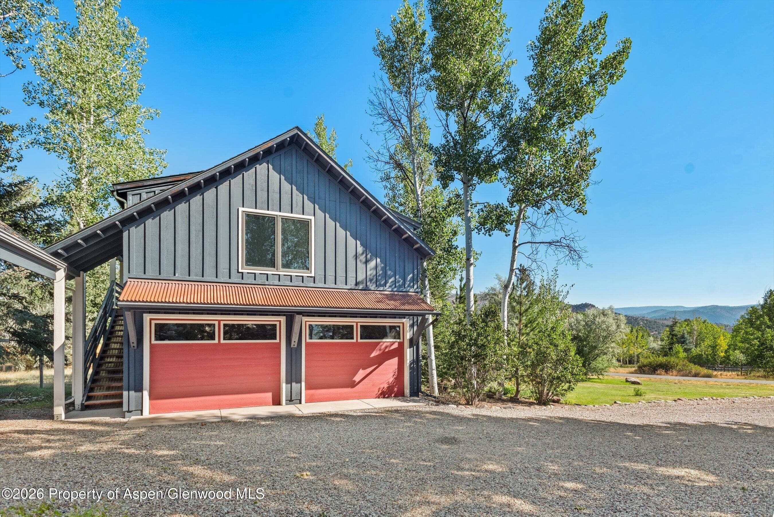 108 Katydid Lane, Snowmass, CO 81654 - Photo 36