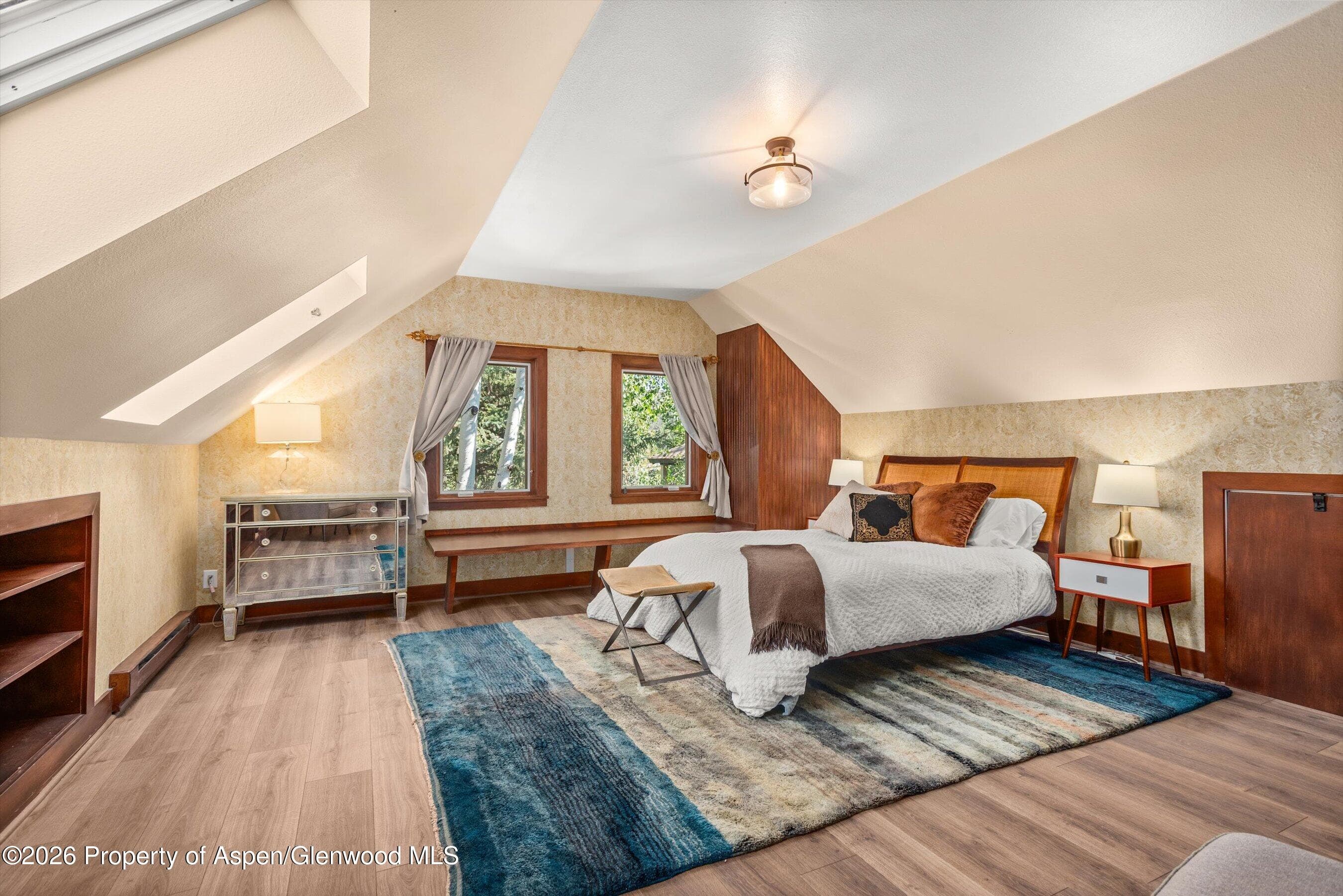 108 Katydid Lane, Snowmass, CO 81654 - Photo 18