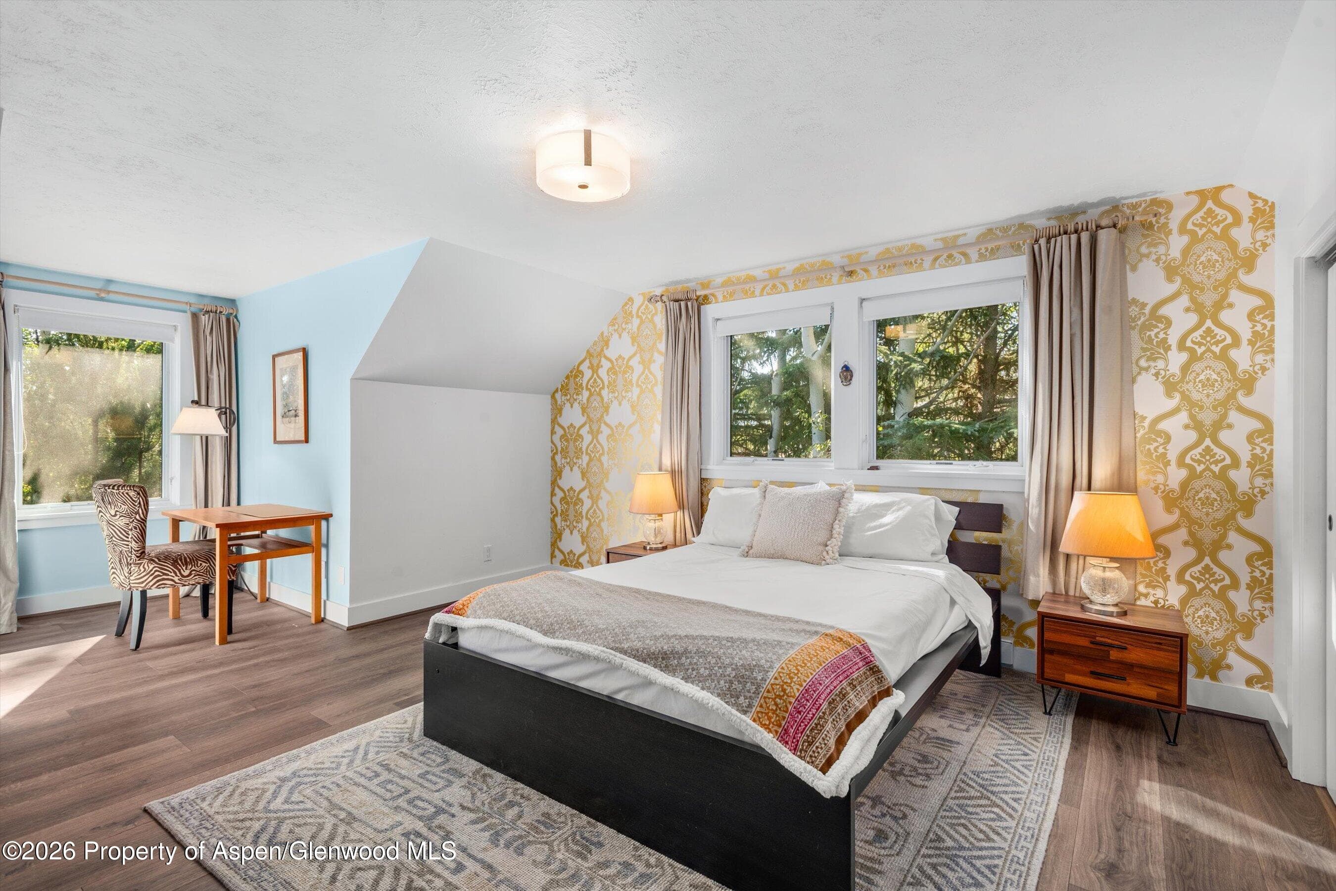 108 Katydid Lane, Snowmass, CO 81654 - Photo 13