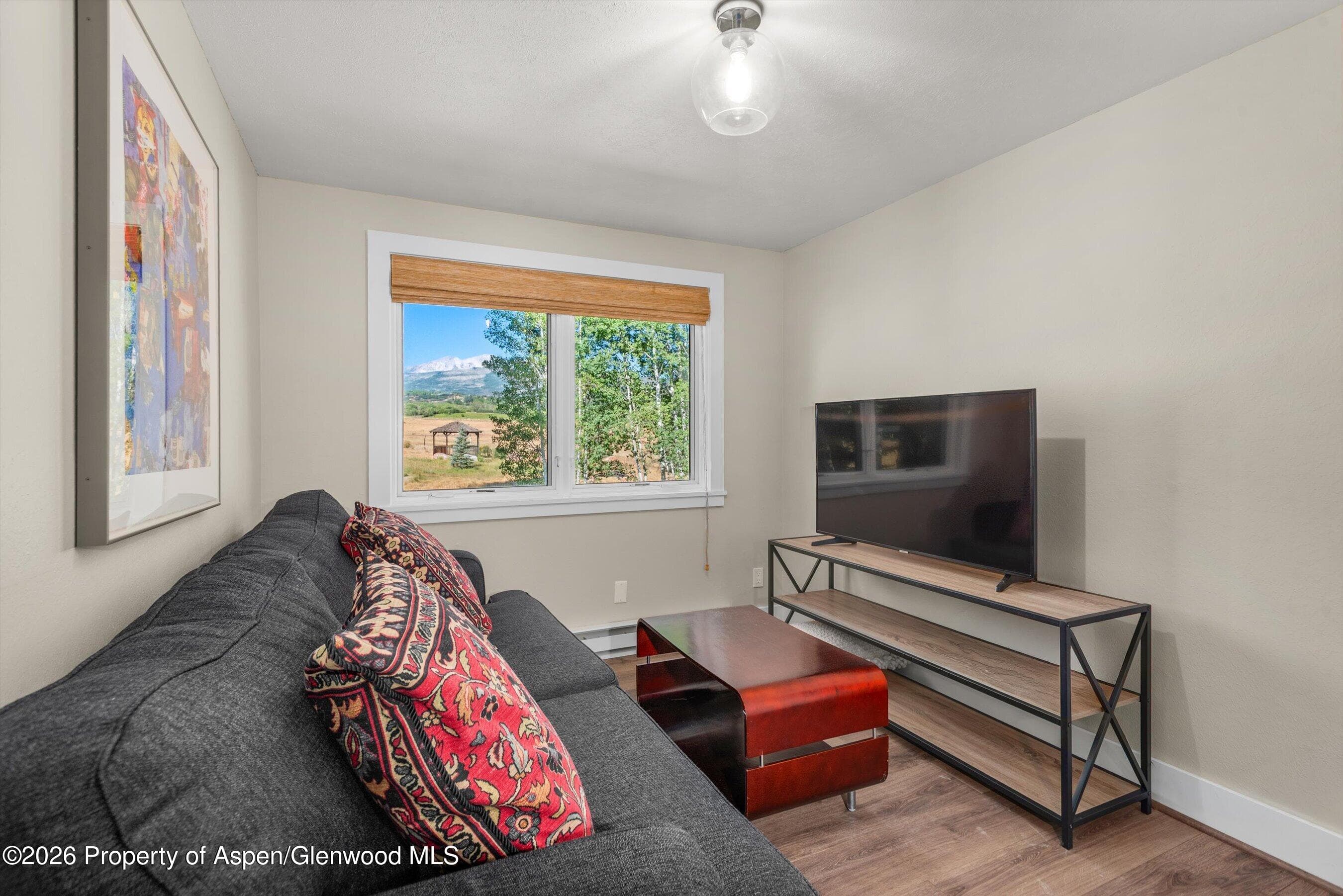 108 Katydid Lane, Snowmass, CO 81654 - Photo 16