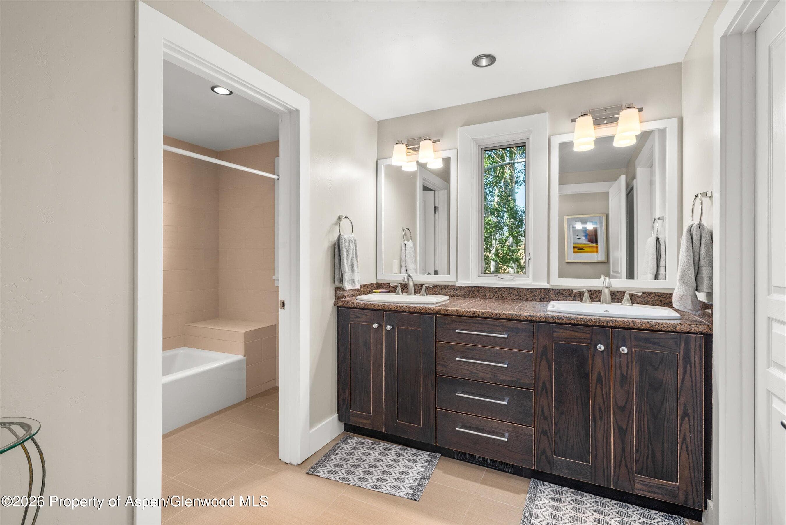 108 Katydid Lane, Snowmass, CO 81654 - Photo 15