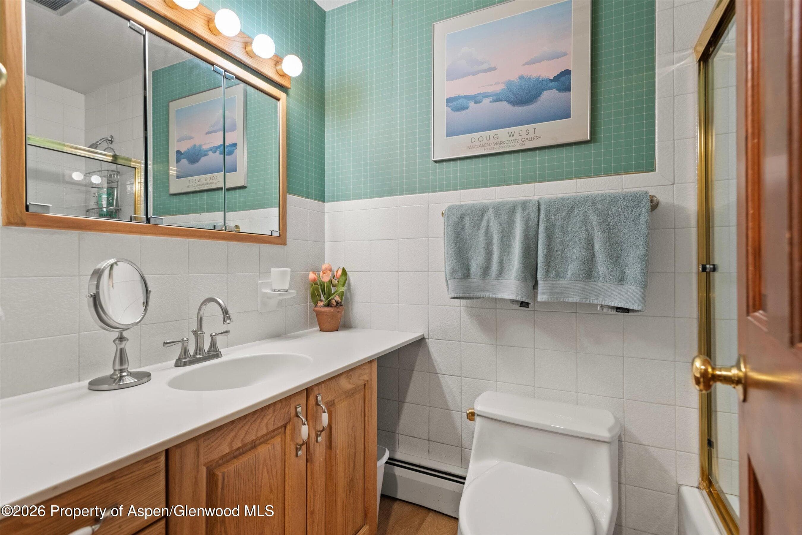 1375 Snowbunny Lane, Aspen, CO 81611 - Photo 16