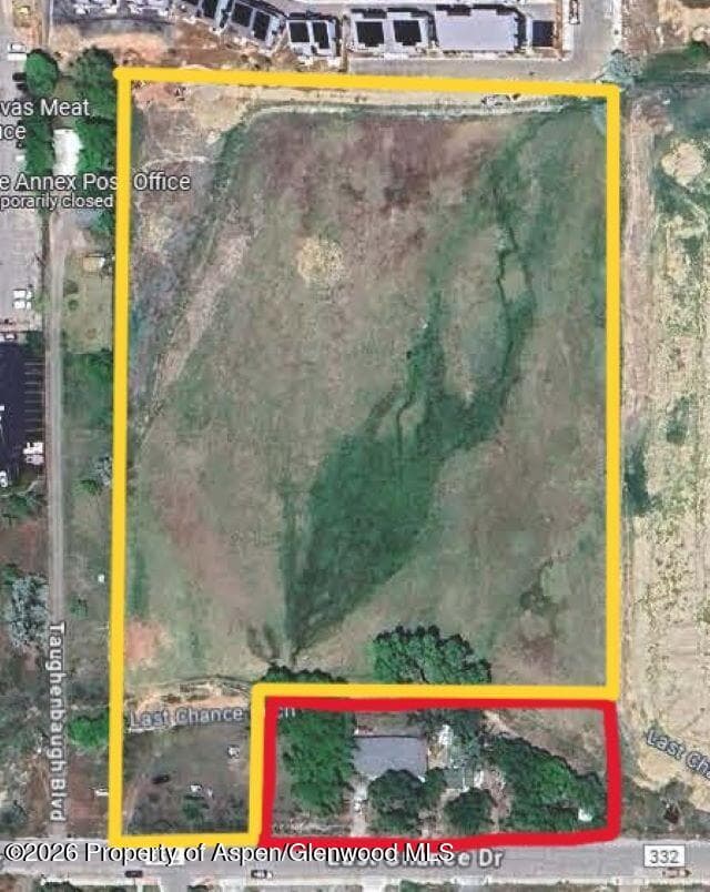275 County Road 332, Rifle, CO 81650 - Photo 3