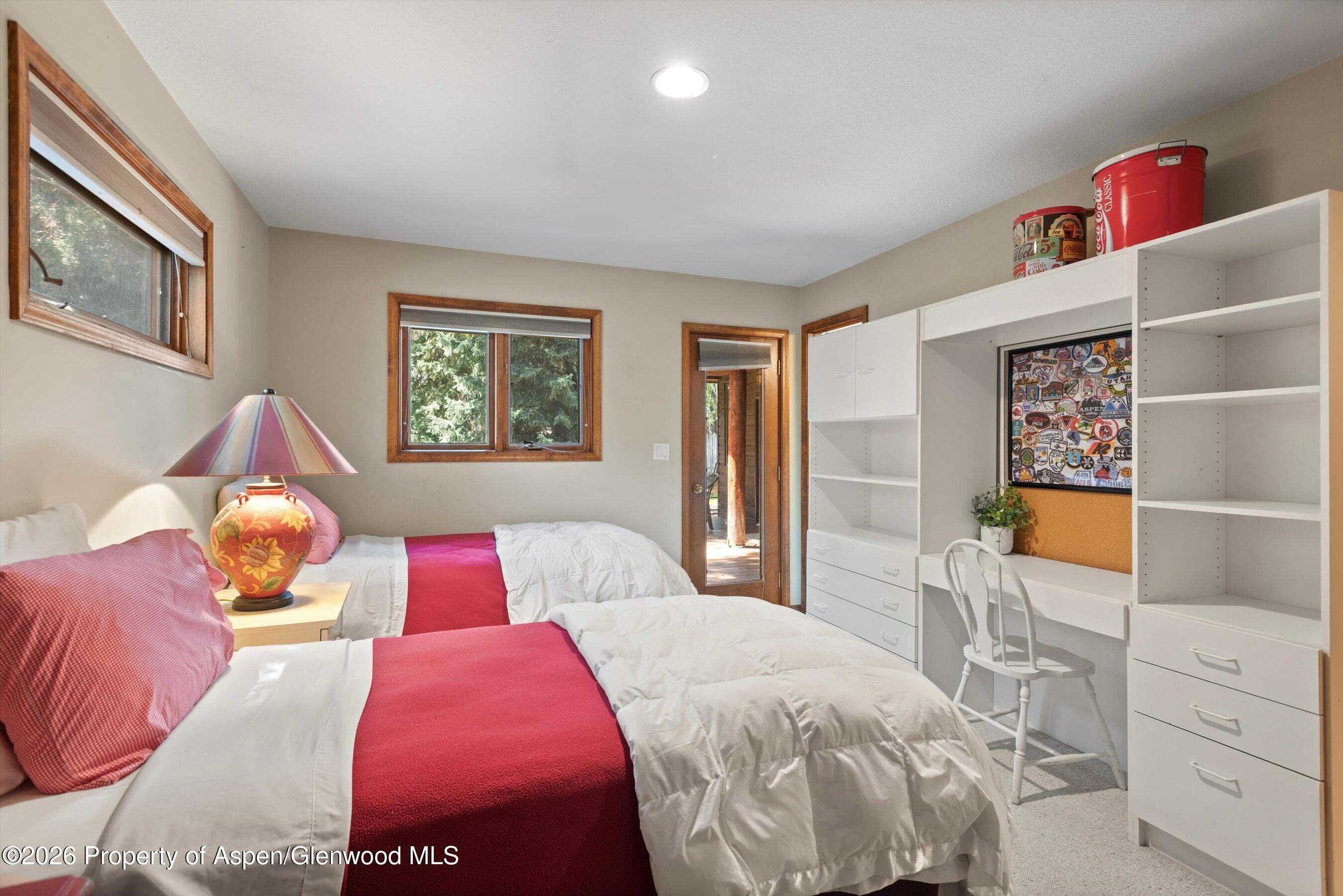 1375 Snowbunny Lane, Aspen, CO 81611 - Photo 17