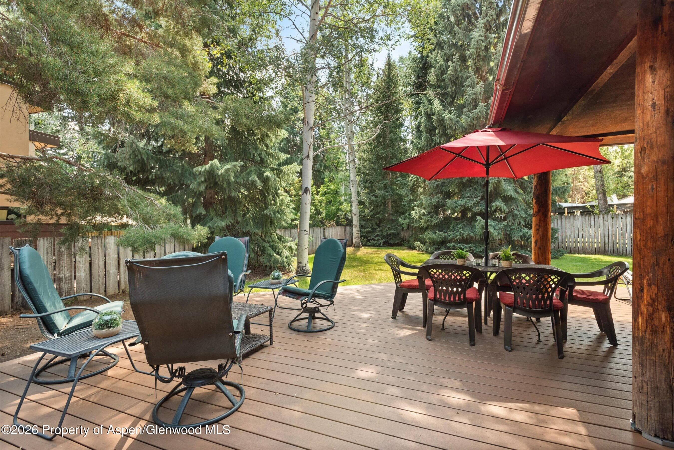 1375 Snowbunny Lane, Aspen, CO 81611 - Photo 20