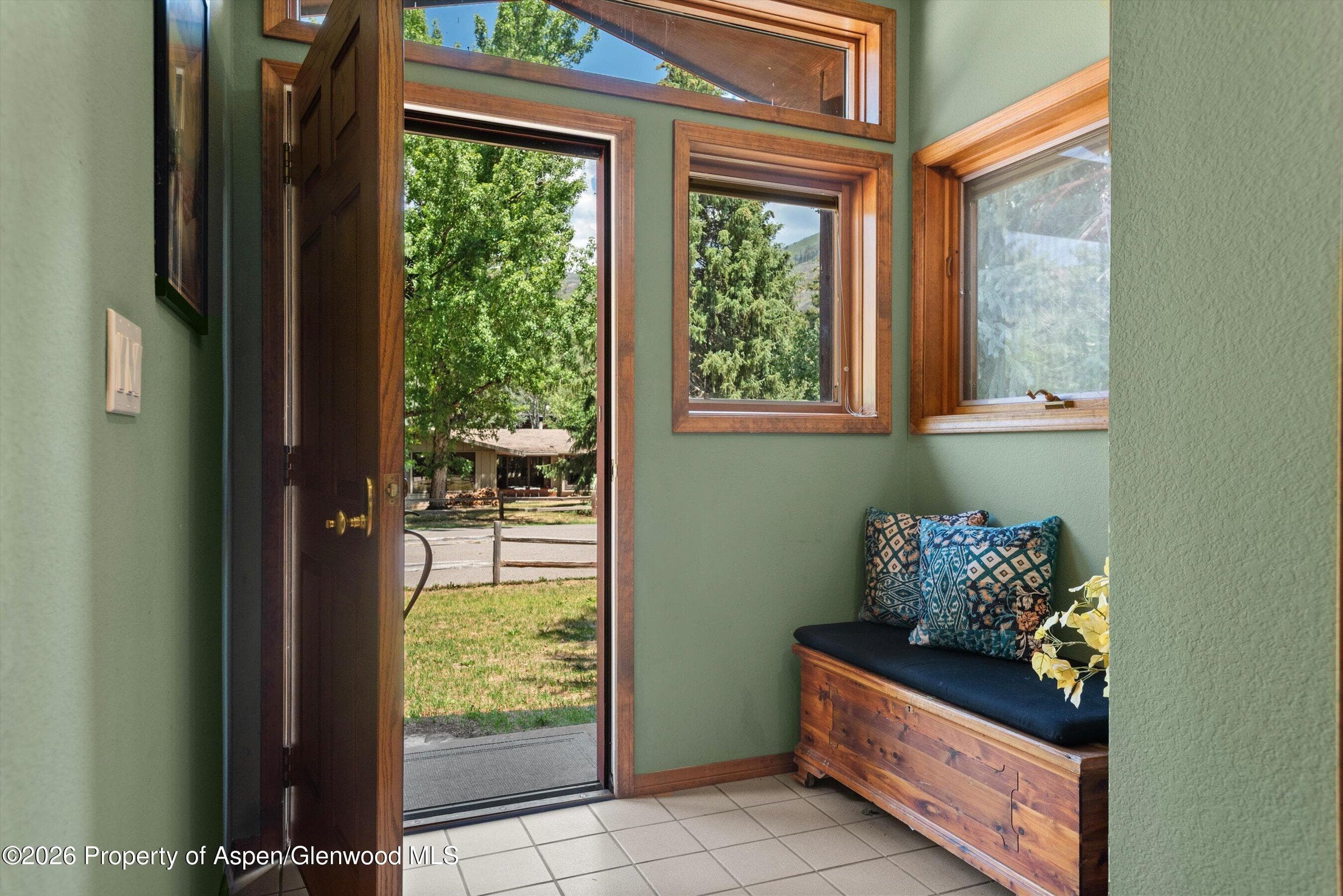 1375 Snowbunny Lane, Aspen, CO 81611 - Photo 3