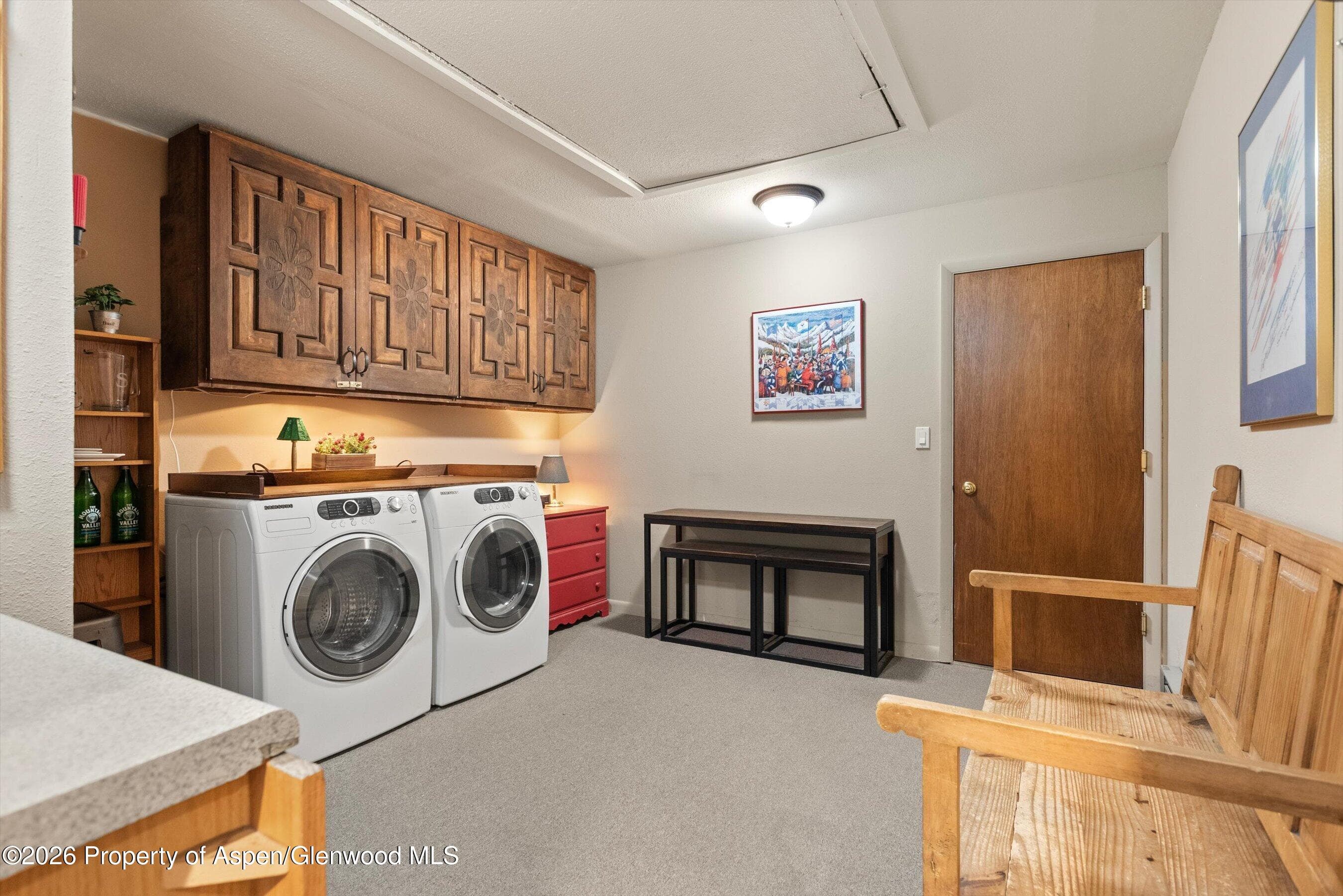 1375 Snowbunny Lane, Aspen, CO 81611 - Photo 22