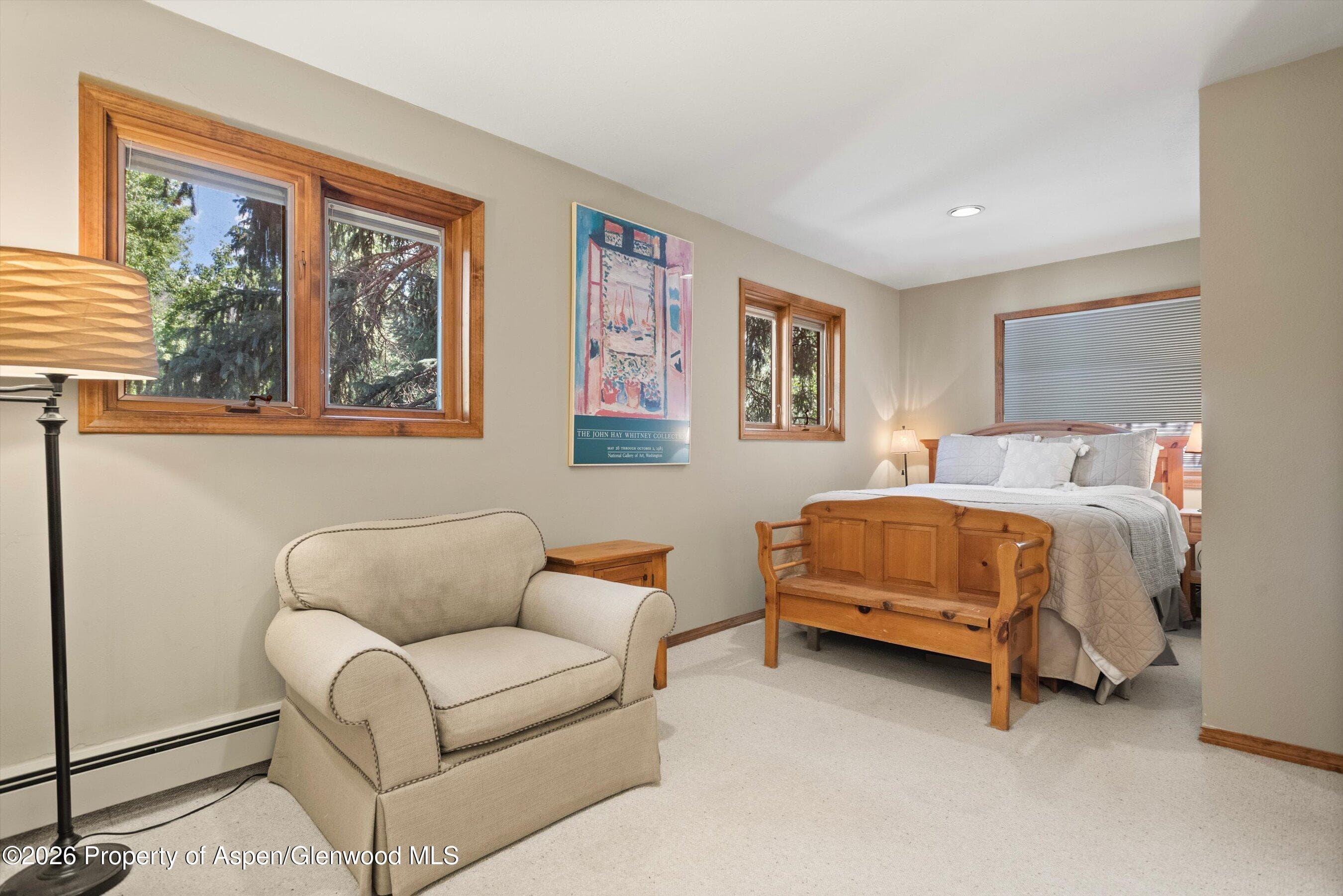 1375 Snowbunny Lane, Aspen, CO 81611 - Photo 15