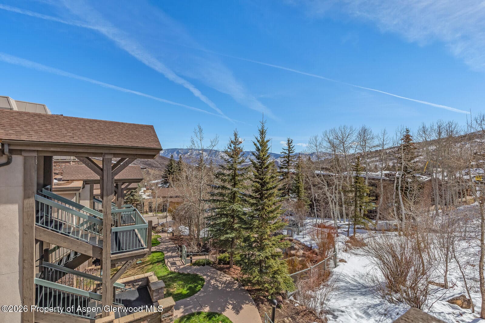 65 Campground Ln. 65, Snowmass Village, CO 81615 - Photo 2