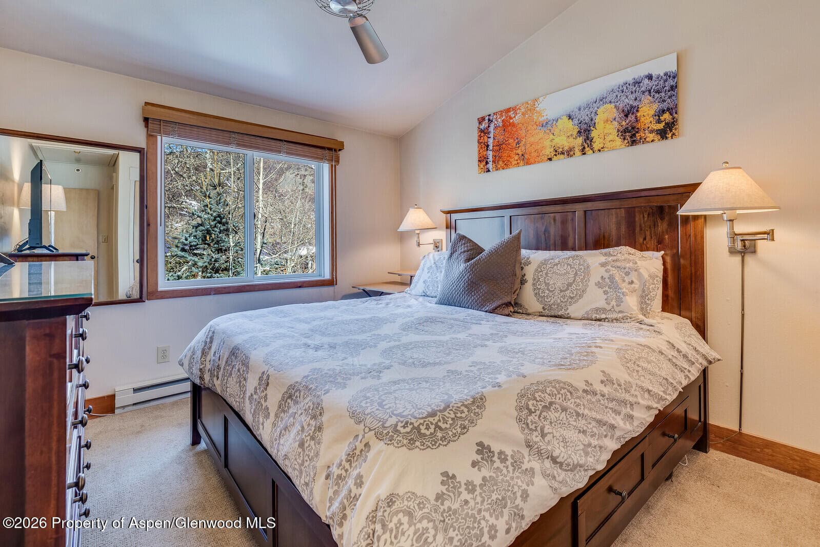 65 Campground Ln. 65, Snowmass Village, CO 81615 - Photo 12