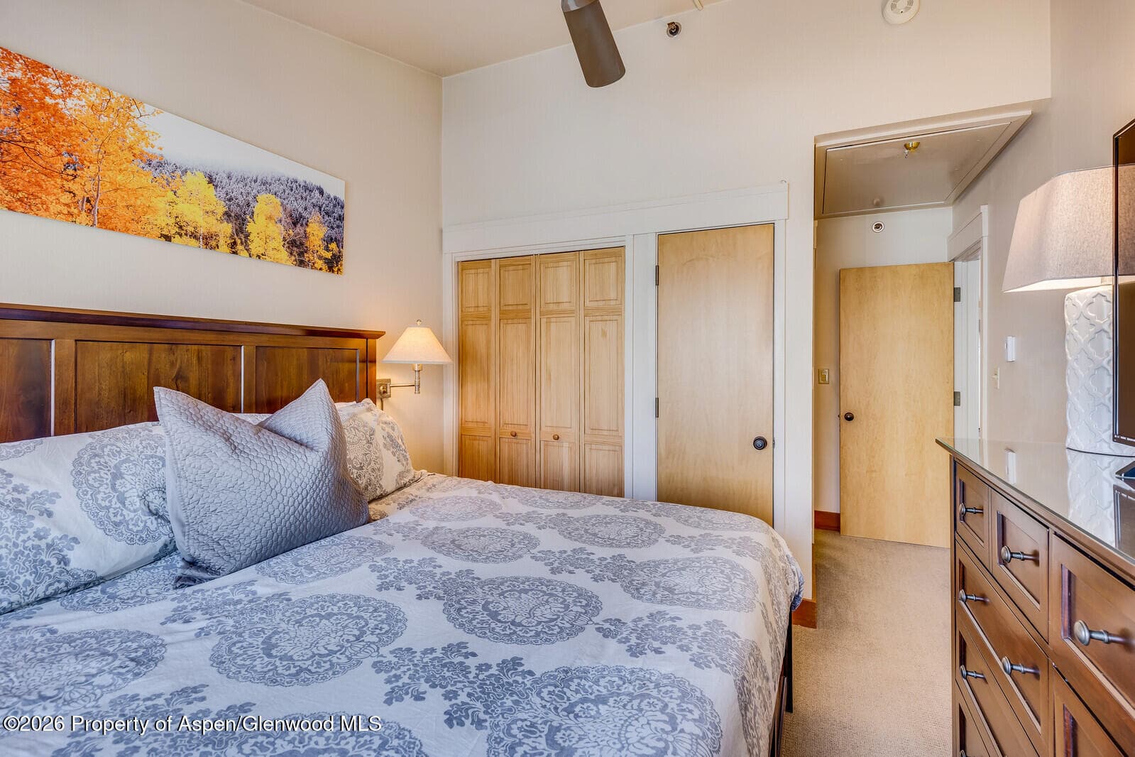 65 Campground Ln. 65, Snowmass Village, CO 81615 - Photo 13