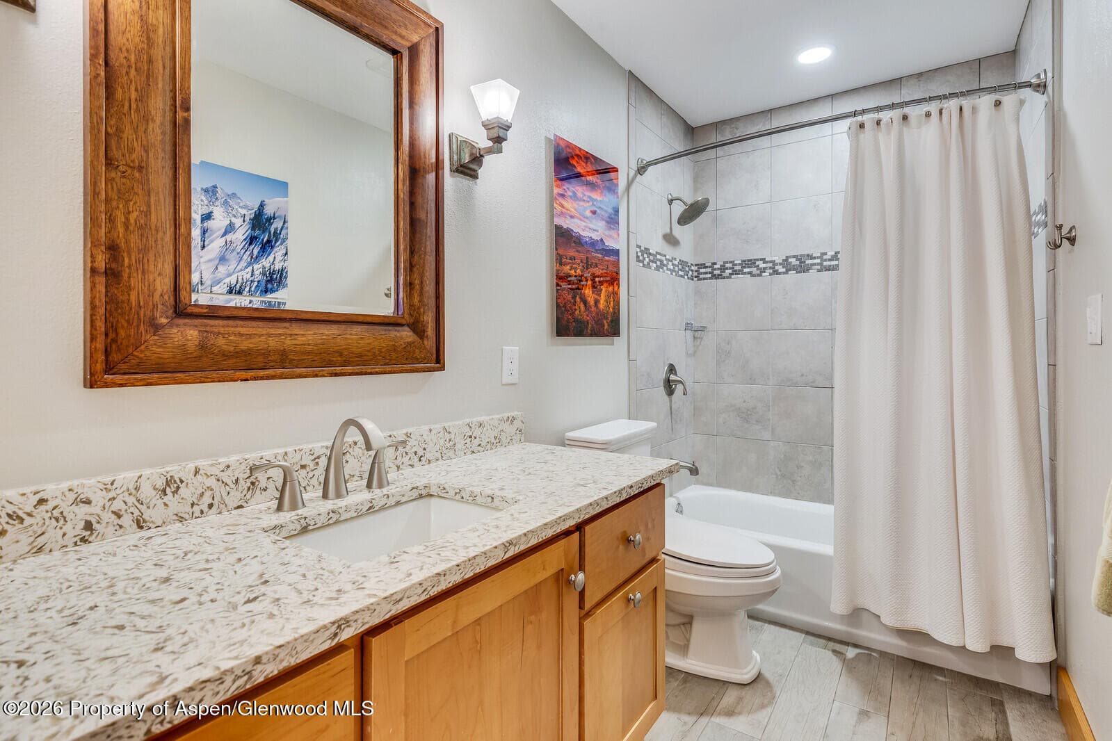 65 Campground Ln. 65, Snowmass Village, CO 81615 - Photo 14