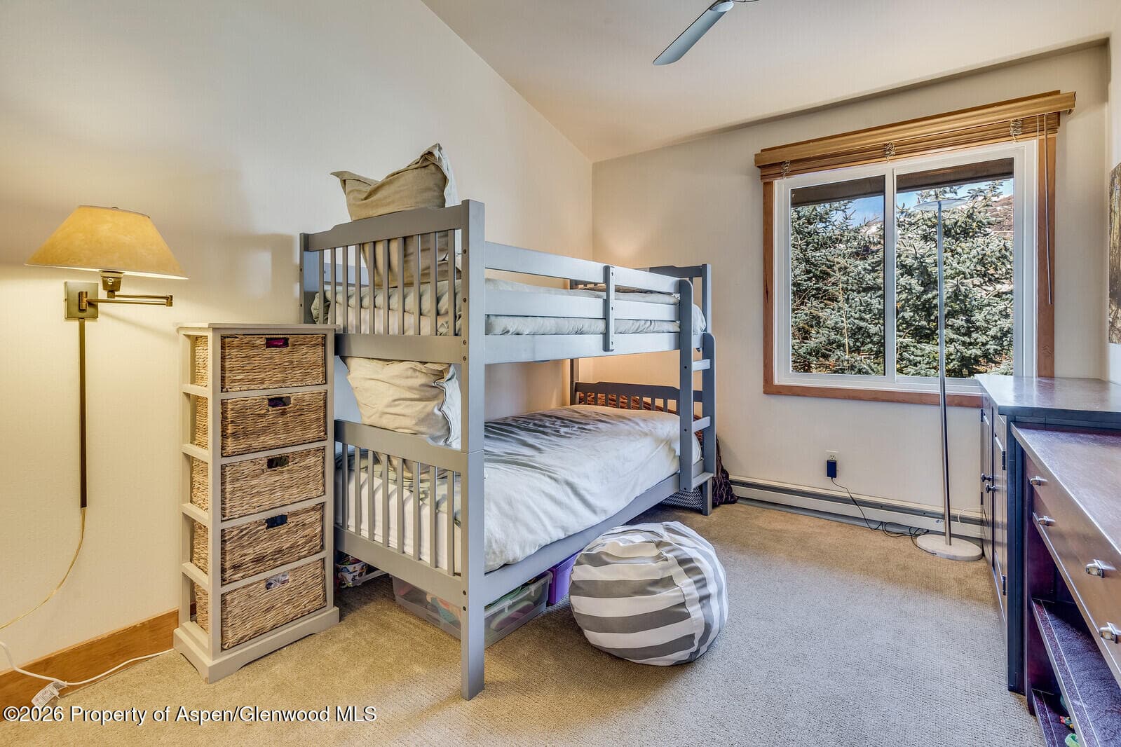 65 Campground Ln. 65, Snowmass Village, CO 81615 - Photo 15