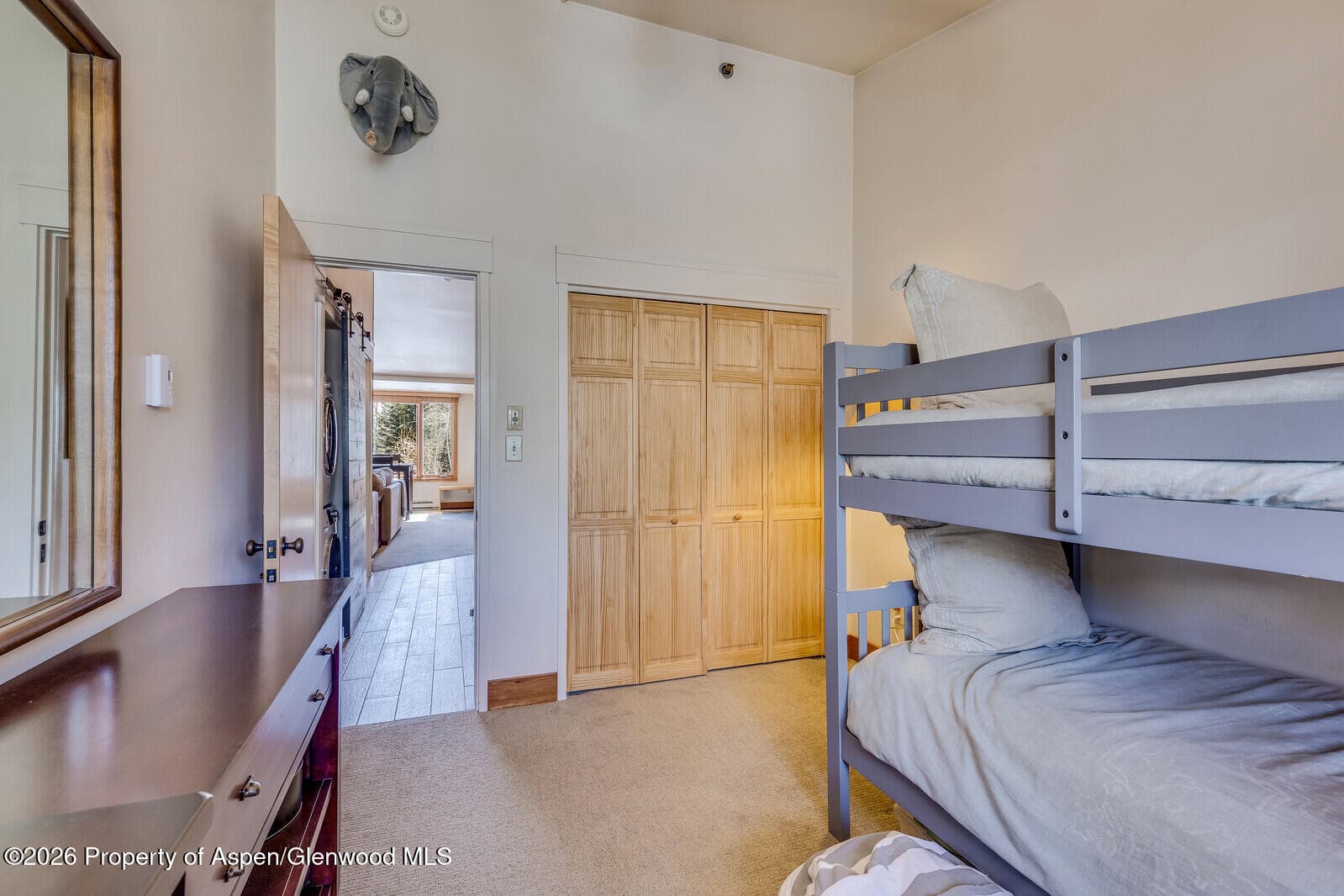 65 Campground Ln. 65, Snowmass Village, CO 81615 - Photo 16