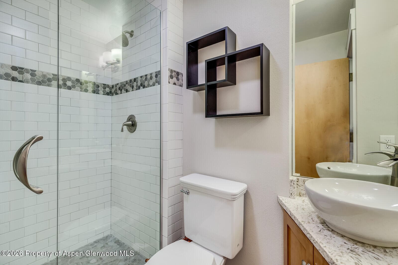 65 Campground Ln. 65, Snowmass Village, CO 81615 - Photo 17