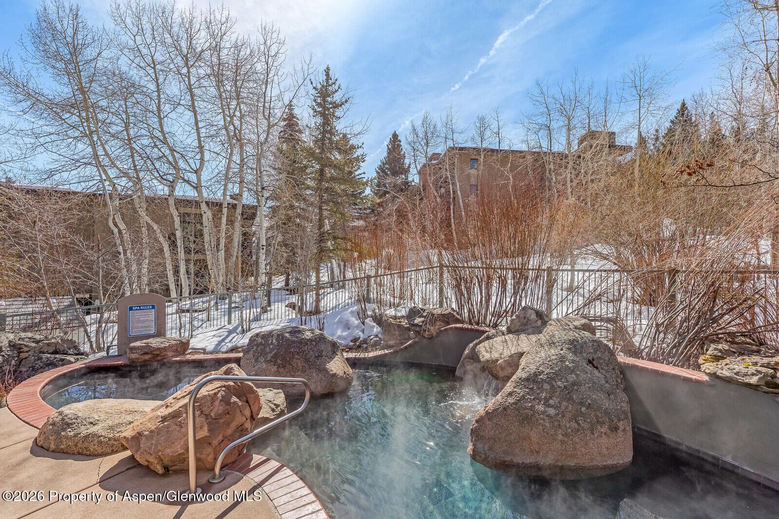 65 Campground Ln. 65, Snowmass Village, CO 81615 - Photo 19