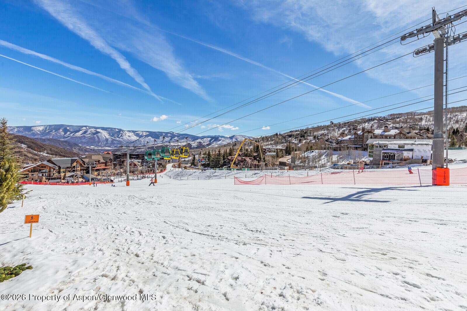 65 Campground Ln. 65, Snowmass Village, CO 81615 - Photo 20