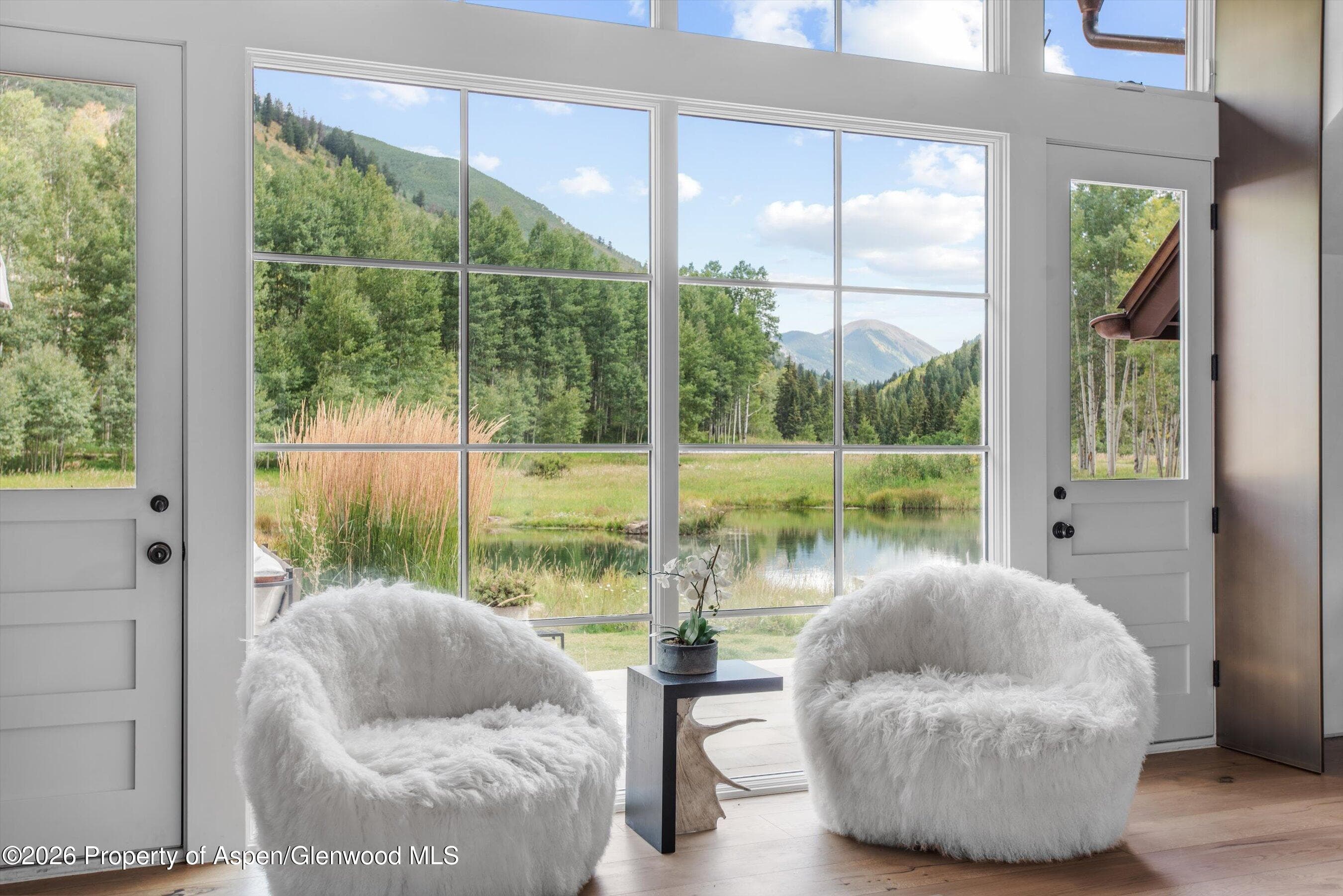 5387 Castle Creek Road, Aspen, CO 81611 - Photo 7