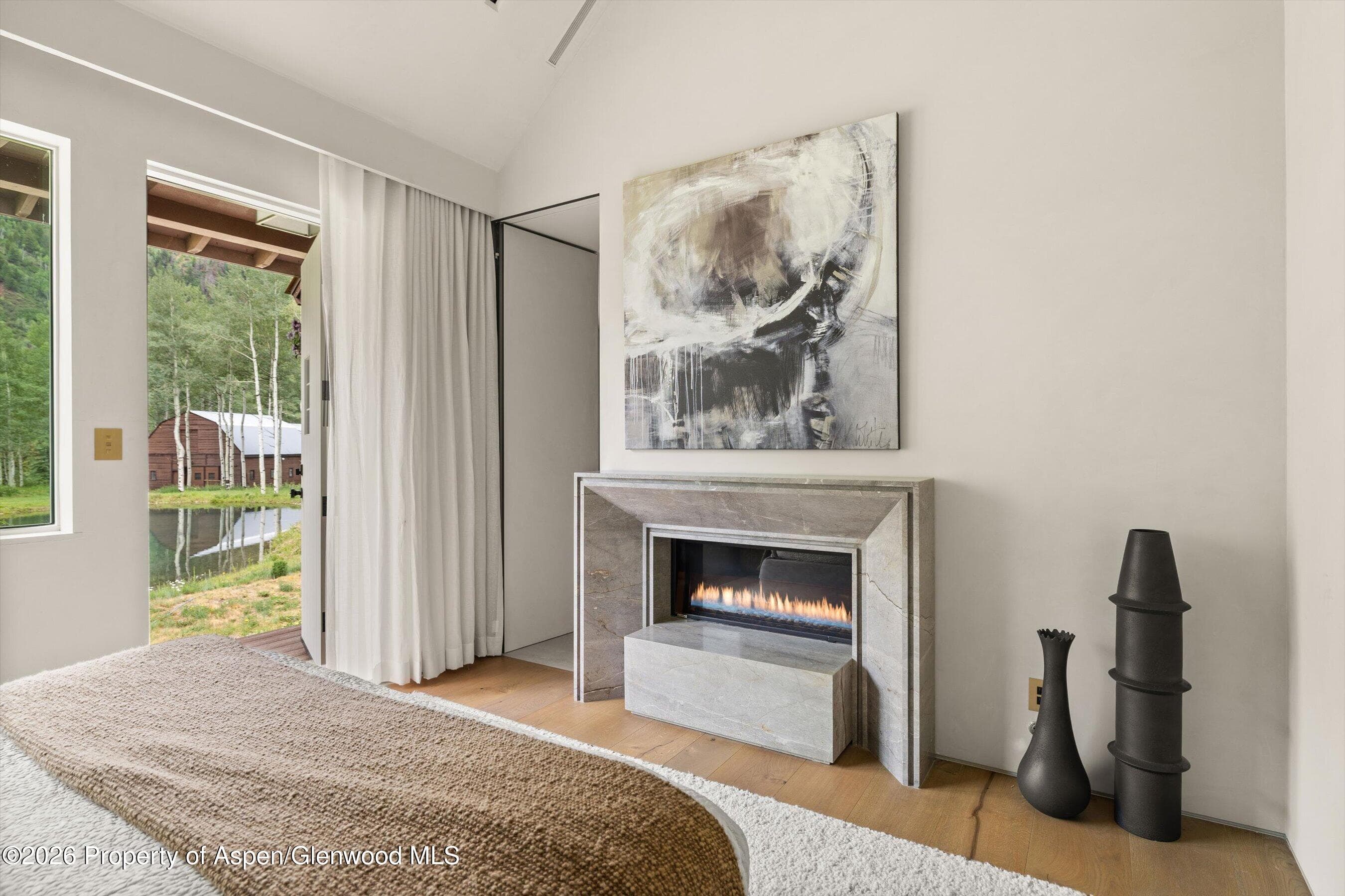 5387 Castle Creek Road, Aspen, CO 81611 - Photo 18