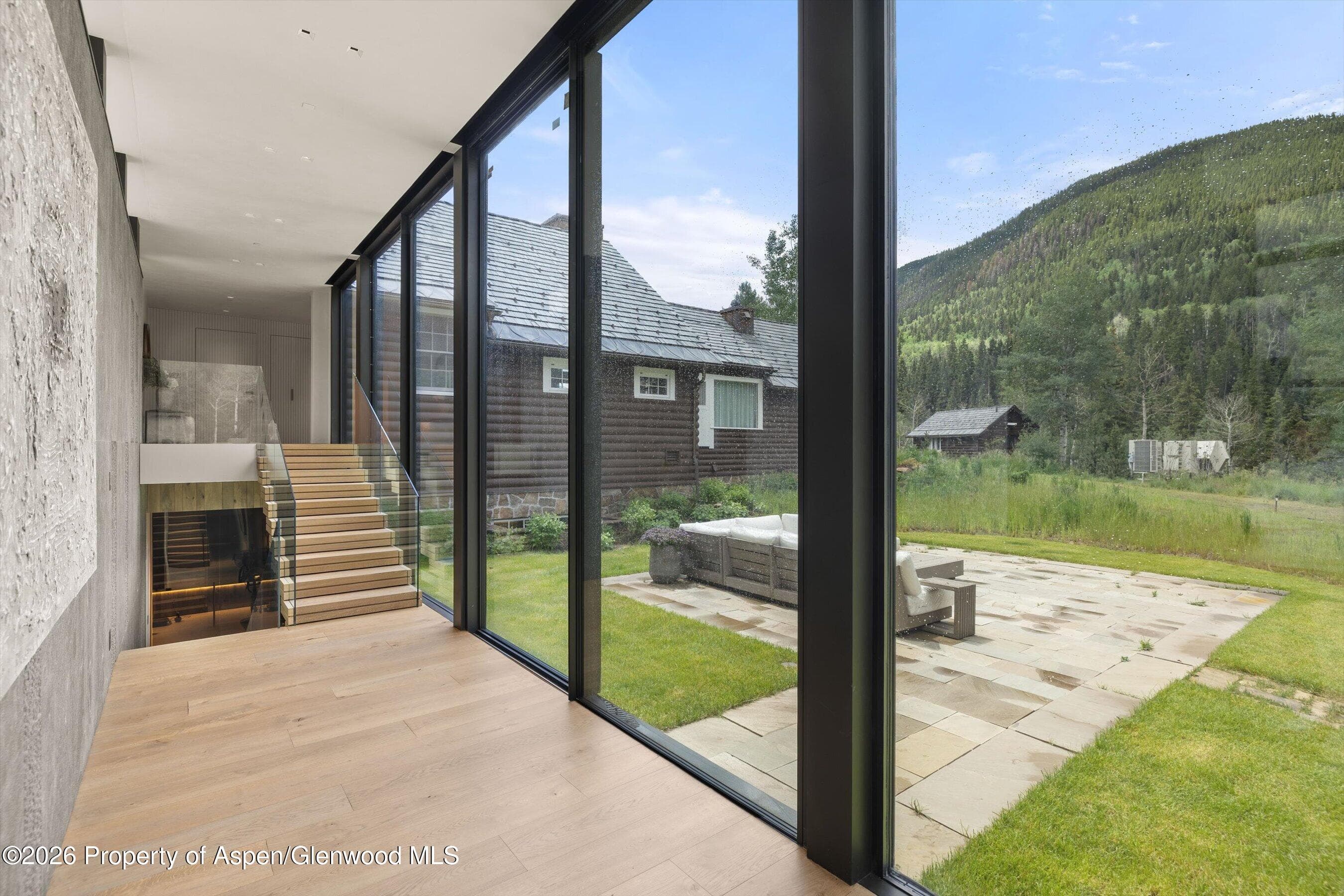 5387 Castle Creek Road, Aspen, CO 81611 - Photo 11