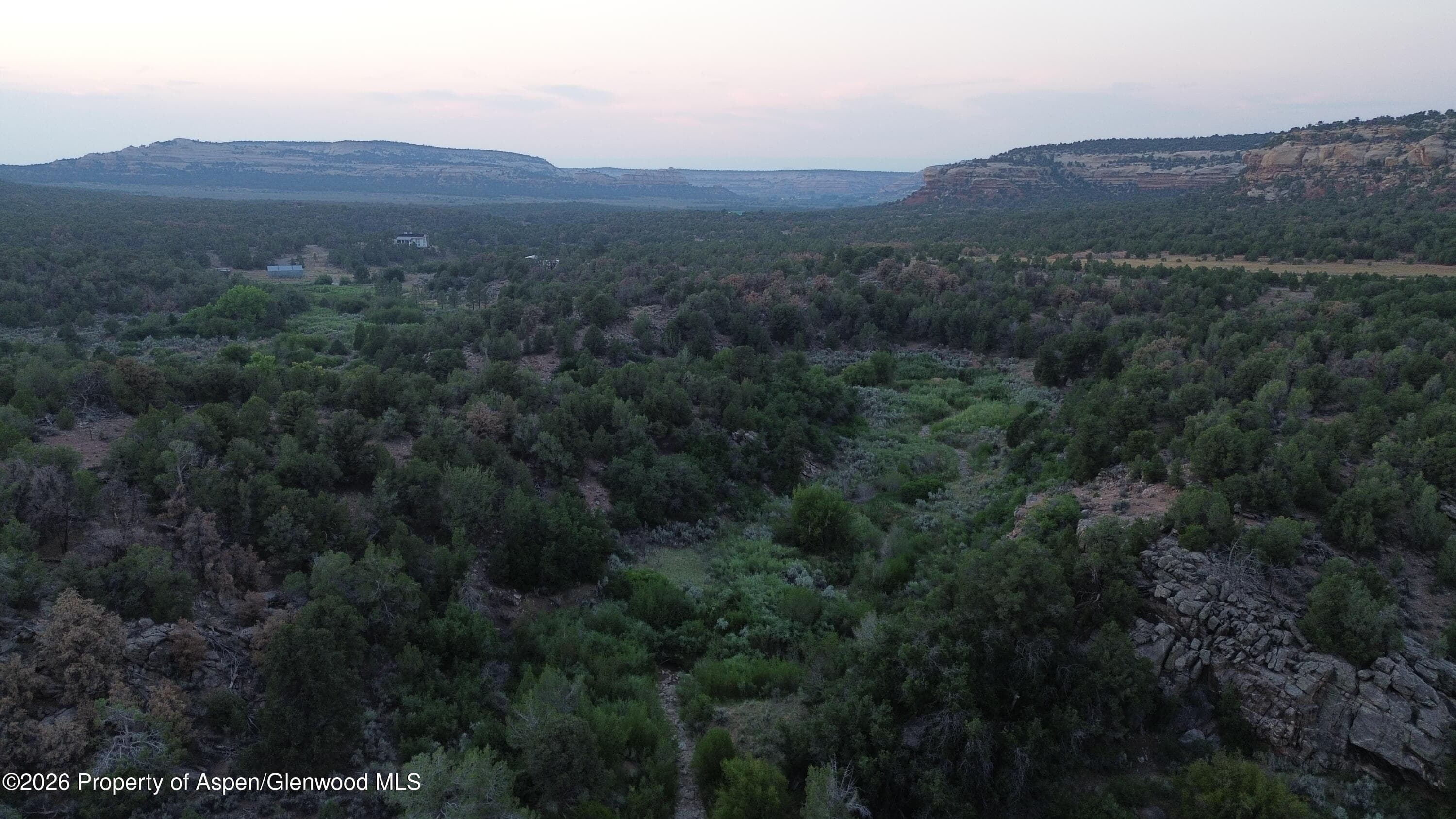 Tbd S 9 8/10 Road, Glade Park, CO 81523 - Photo 4