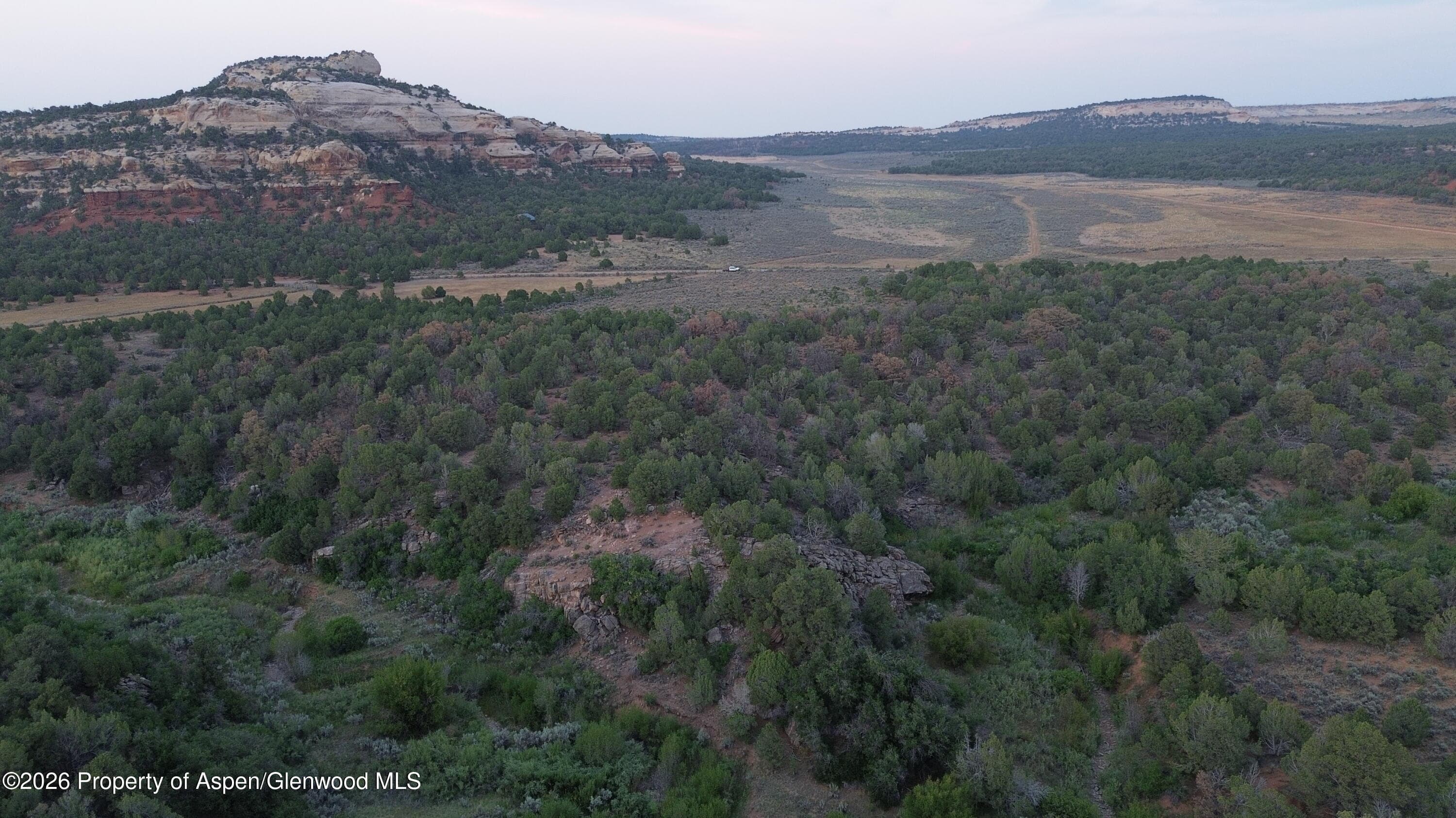 Tbd S 9 8/10 Road, Glade Park, CO 81523 - Photo 5