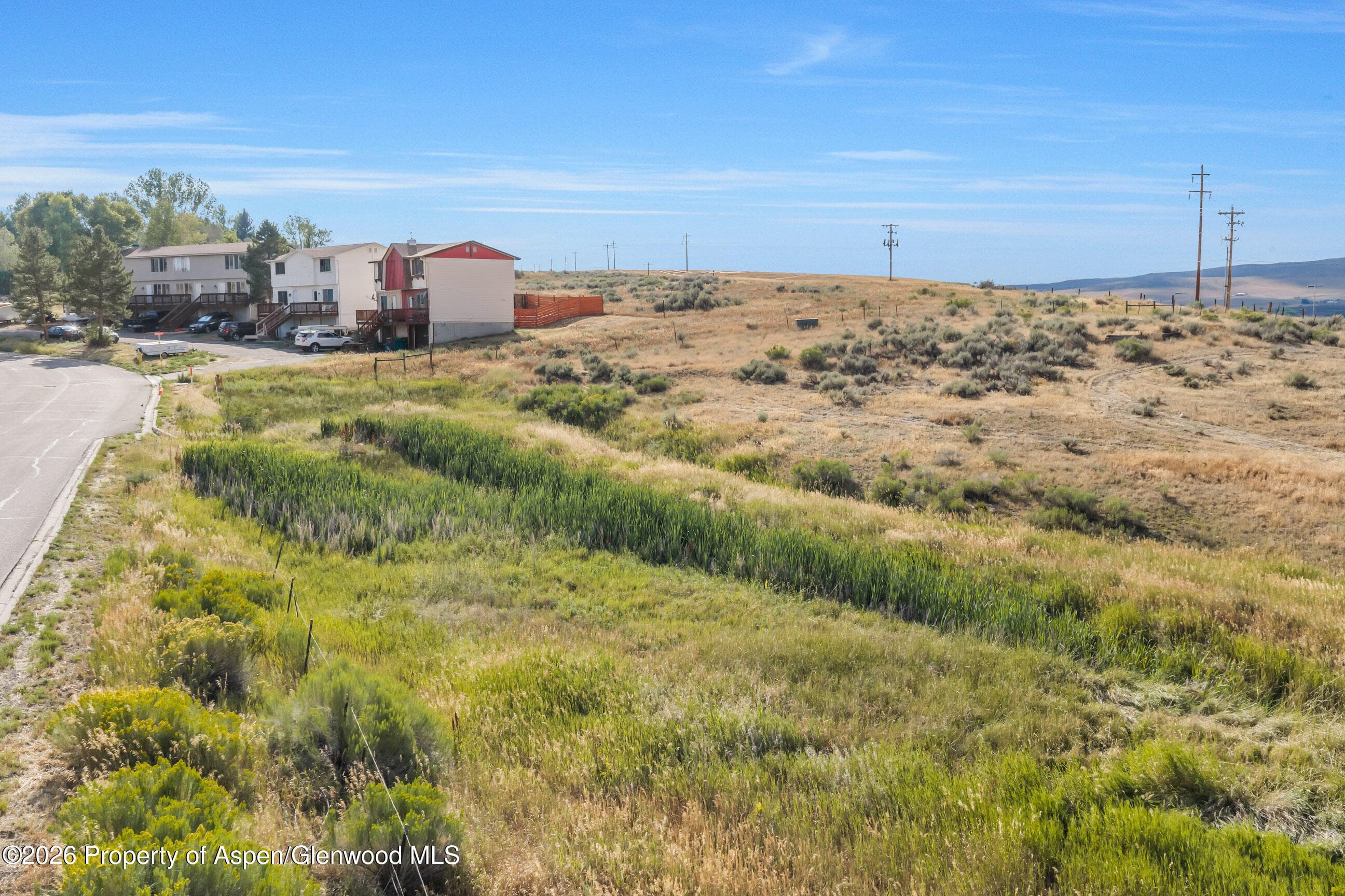 Tbd Harvest Drive, Hayden, CO 81639 - Photo 2