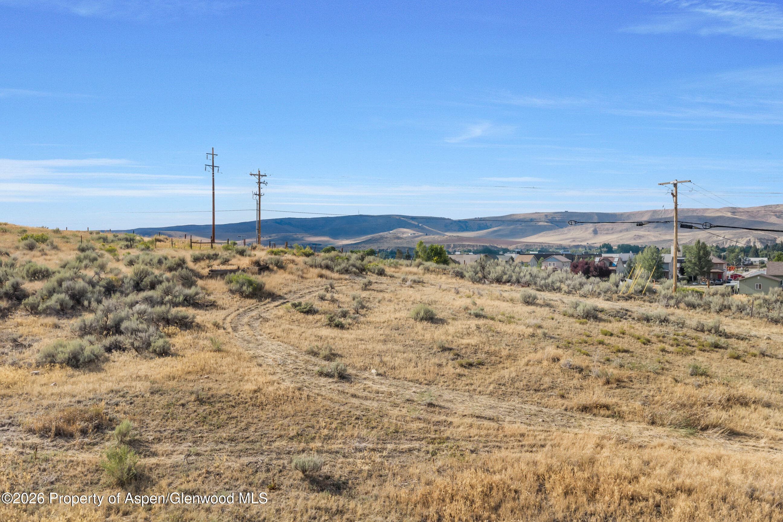 Tbd Harvest Drive, Hayden, CO 81639 - Photo 4