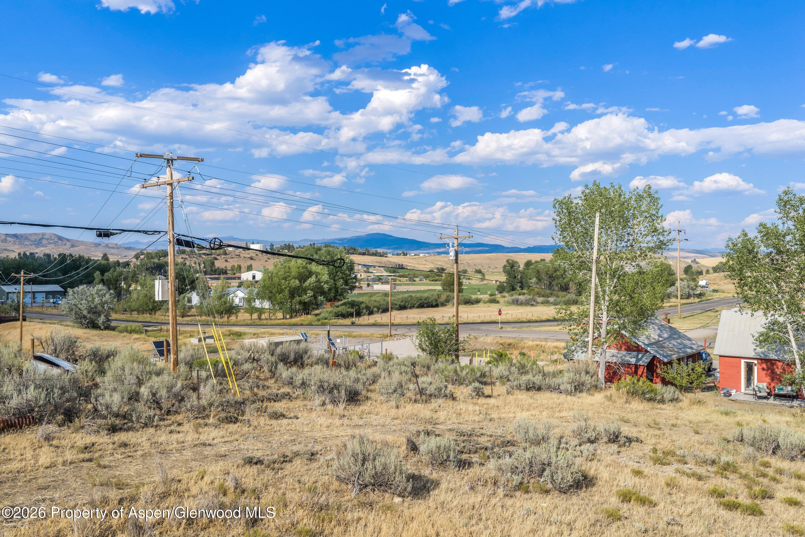 Tbd Harvest Drive, Hayden, CO 81639 - Photo 5