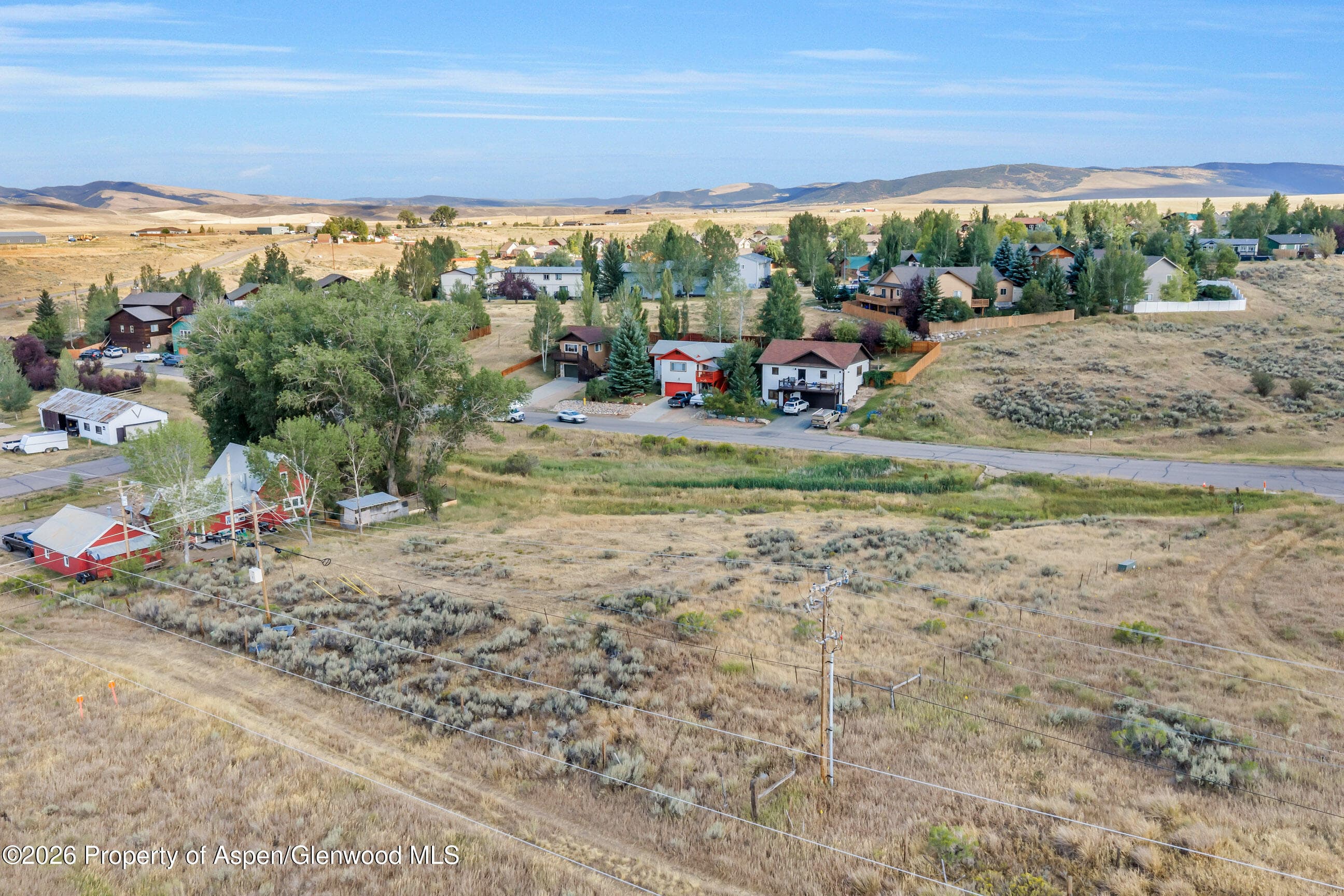 Tbd Harvest Drive, Hayden, CO 81639 - Photo 6